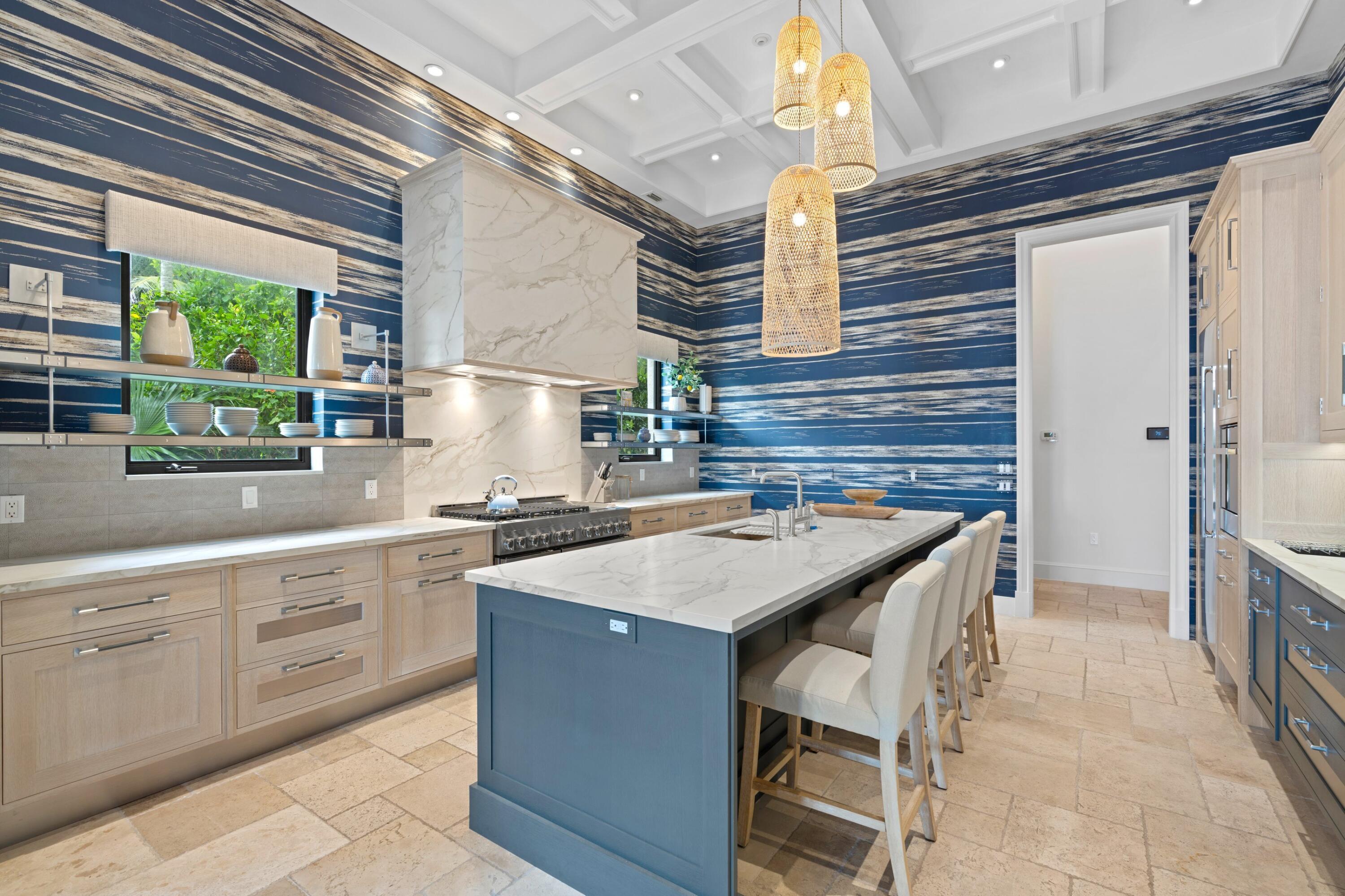 3240 N Flagler, West Palm Beach FL 33407