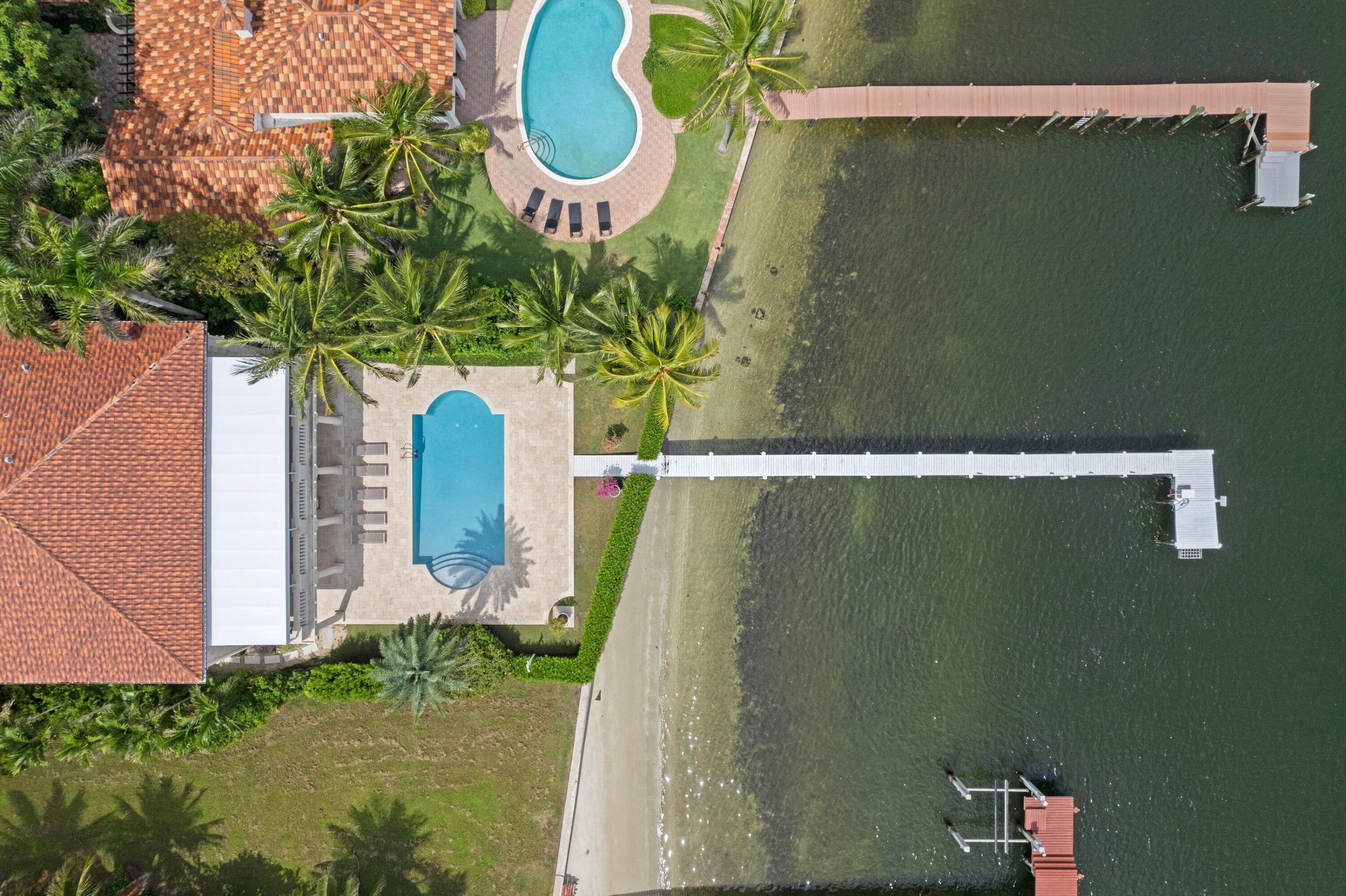 3240 N Flagler, West Palm Beach FL 33407