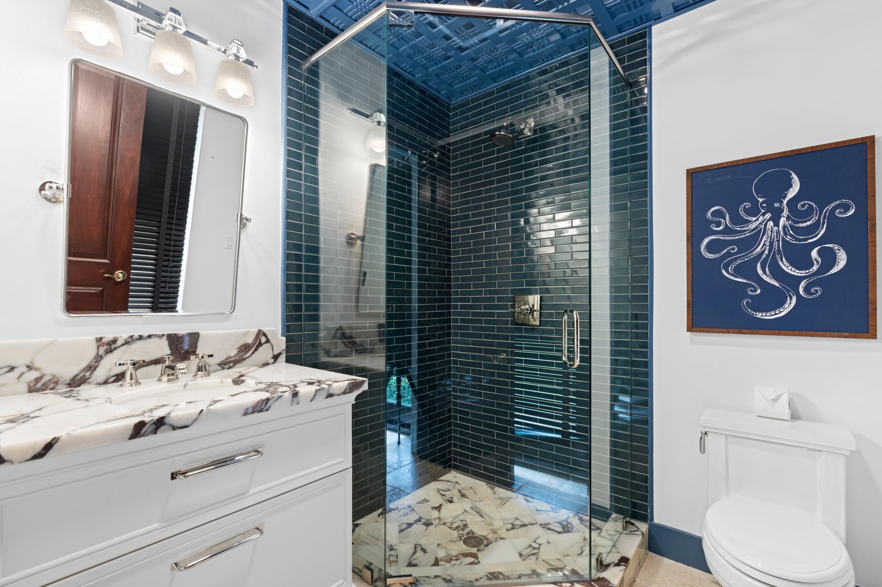 3240 N Flagler, West Palm Beach FL 33407