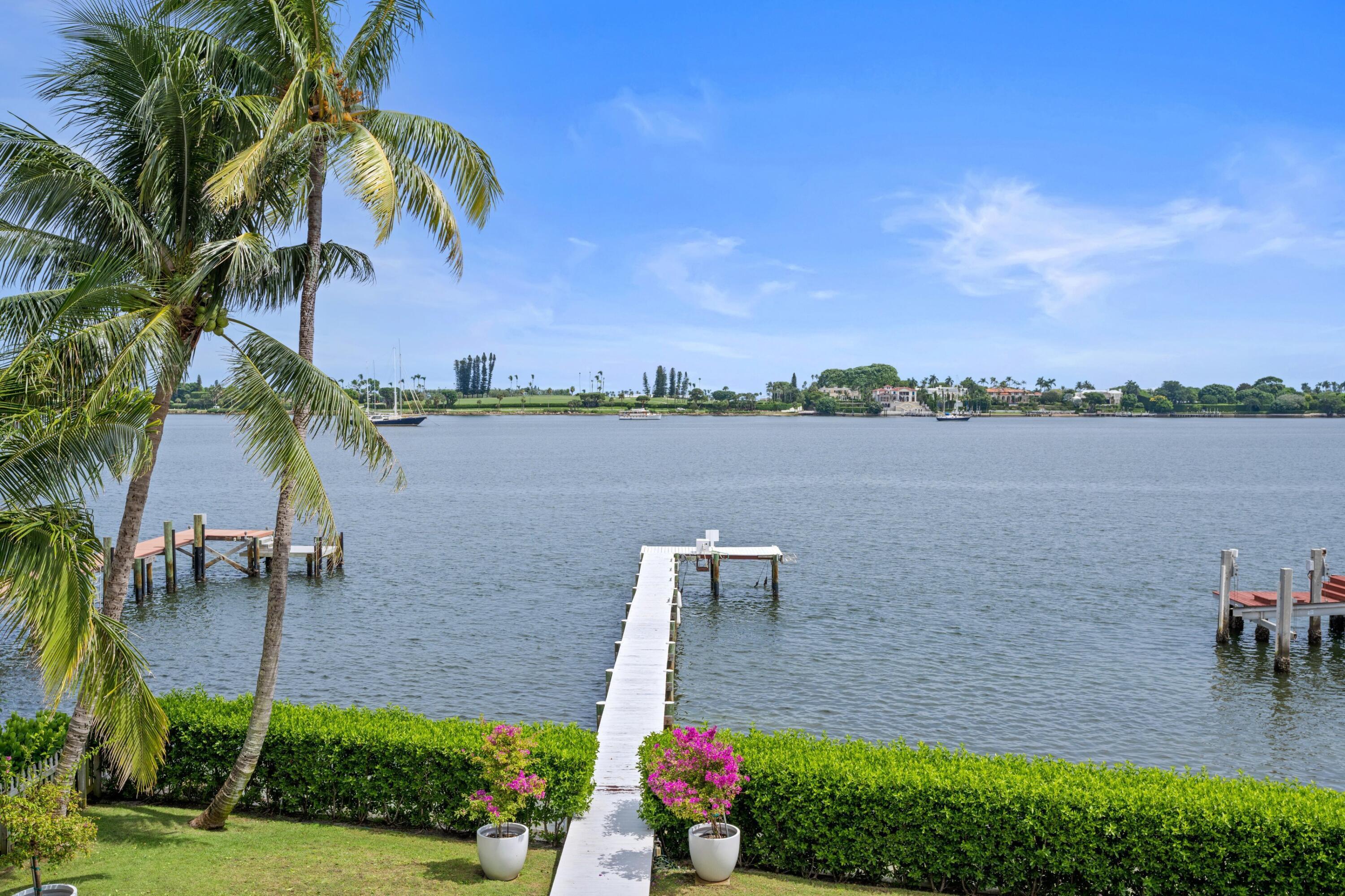 3240 N Flagler, West Palm Beach FL 33407