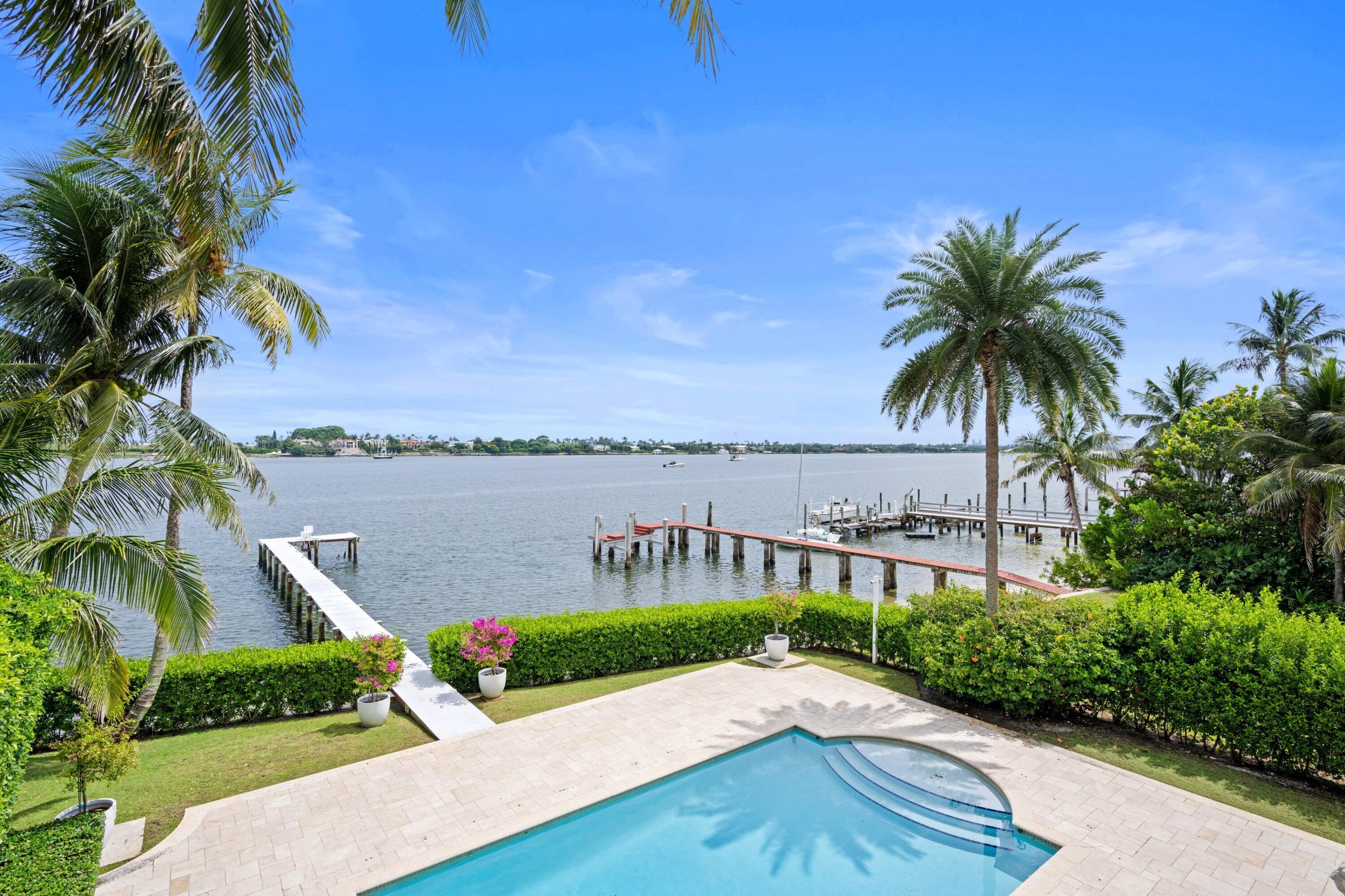 3240 N Flagler, West Palm Beach FL 33407