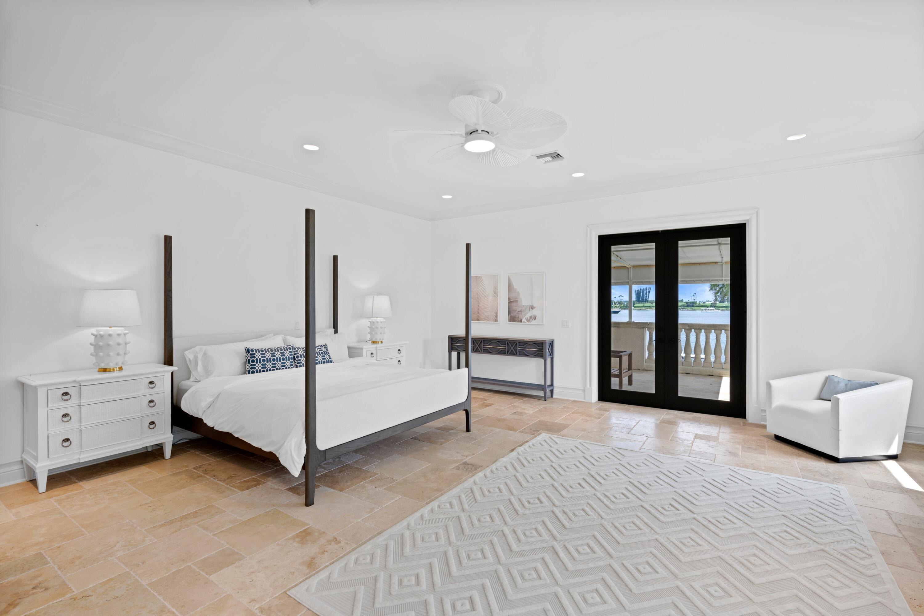 3240 N Flagler, West Palm Beach FL 33407