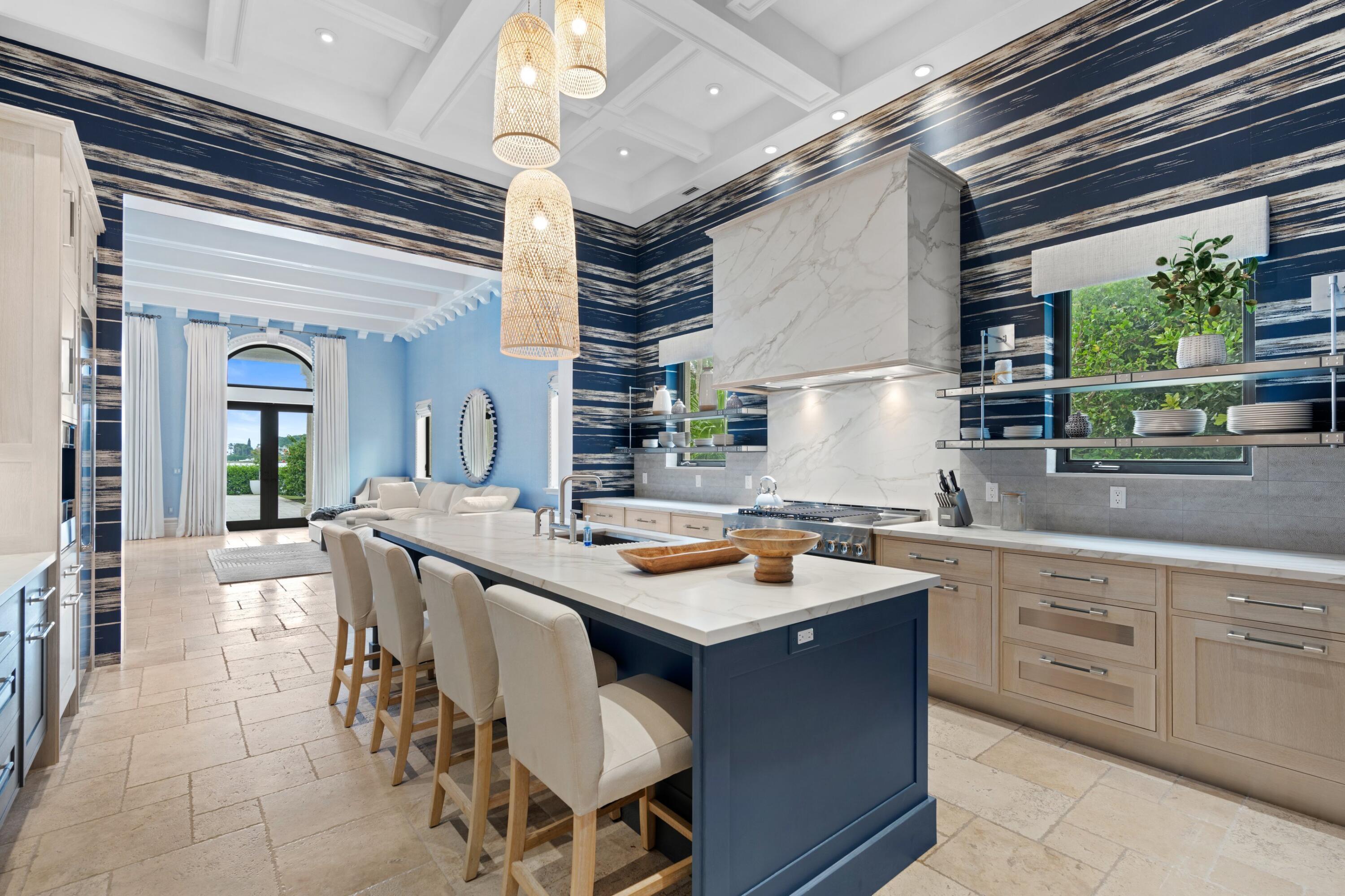 3240 N Flagler, West Palm Beach FL 33407