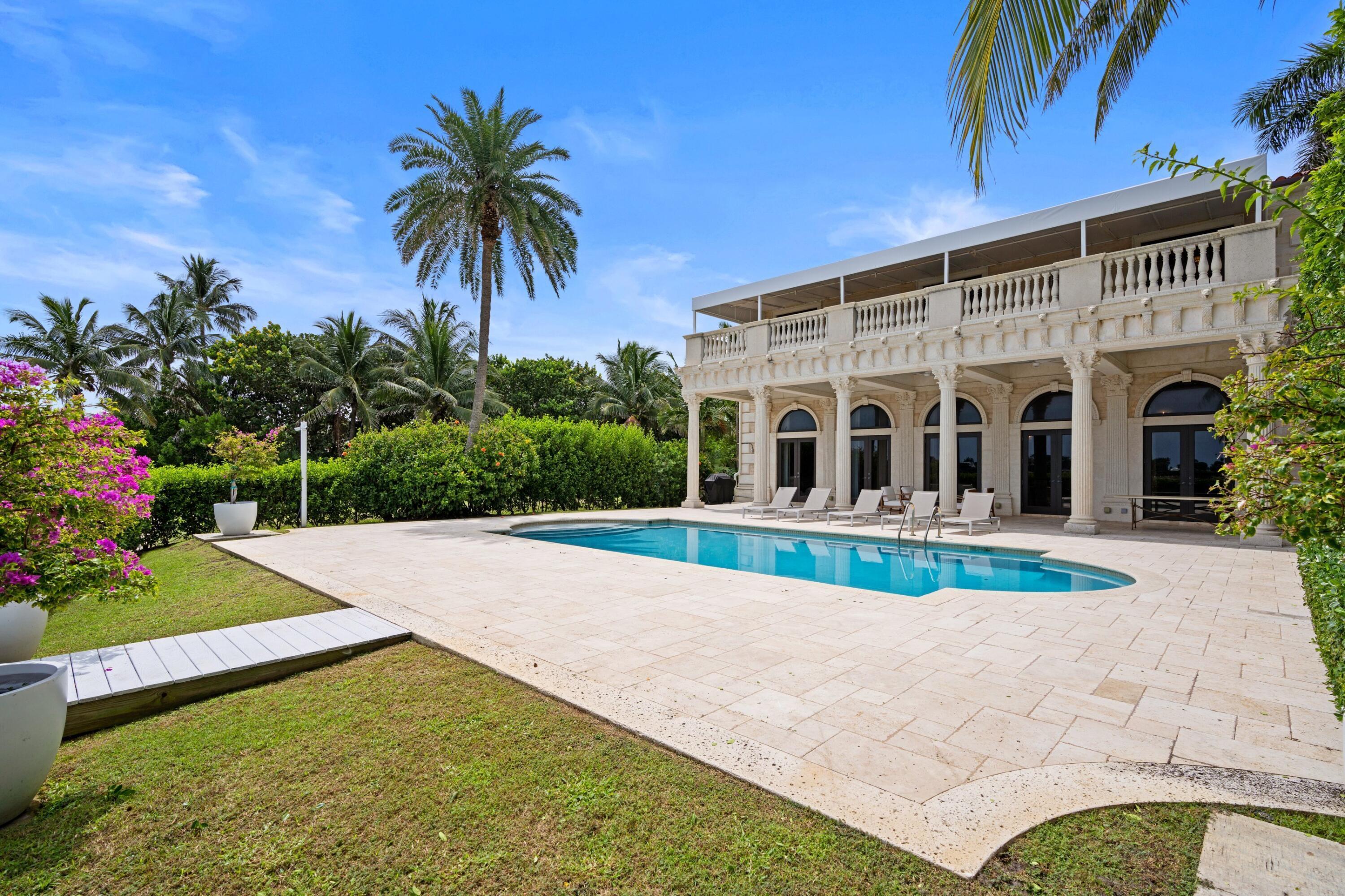3240 N Flagler, West Palm Beach FL 33407