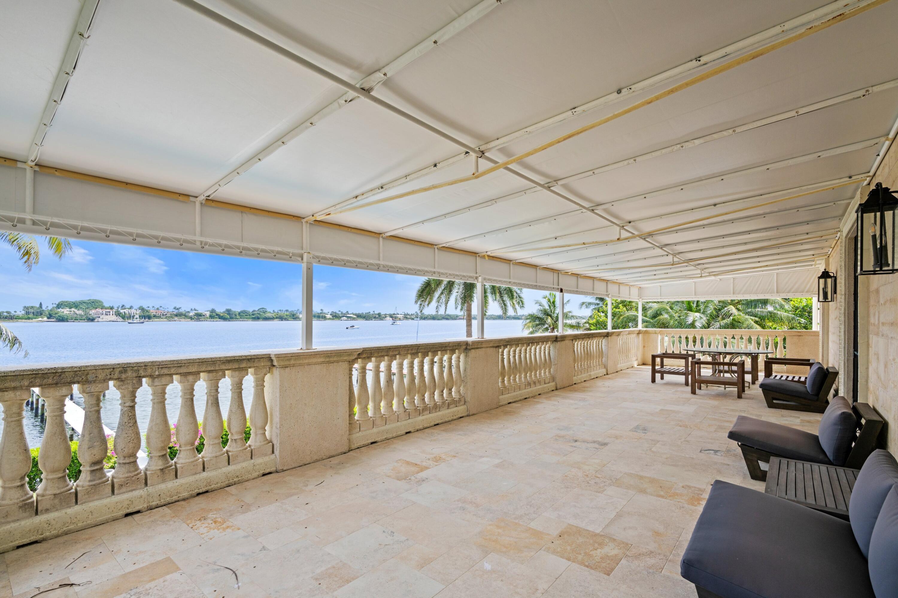 3240 N Flagler, West Palm Beach FL 33407
