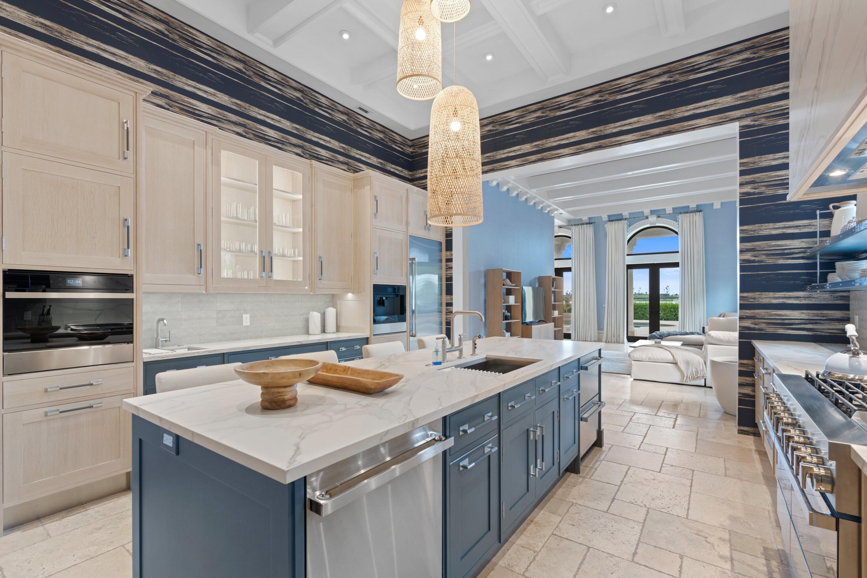 3240 N Flagler, West Palm Beach FL 33407