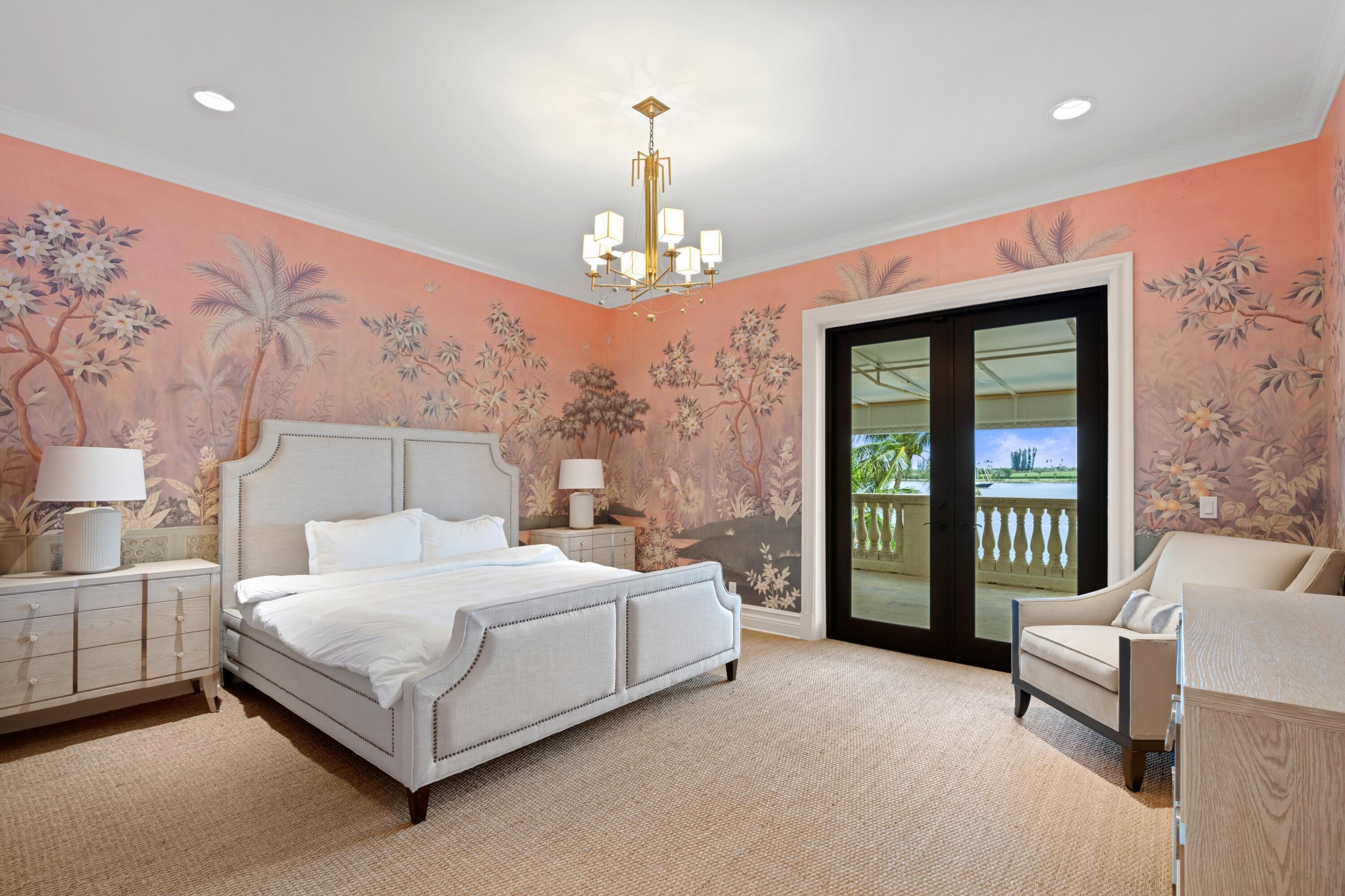 3240 N Flagler, West Palm Beach FL 33407