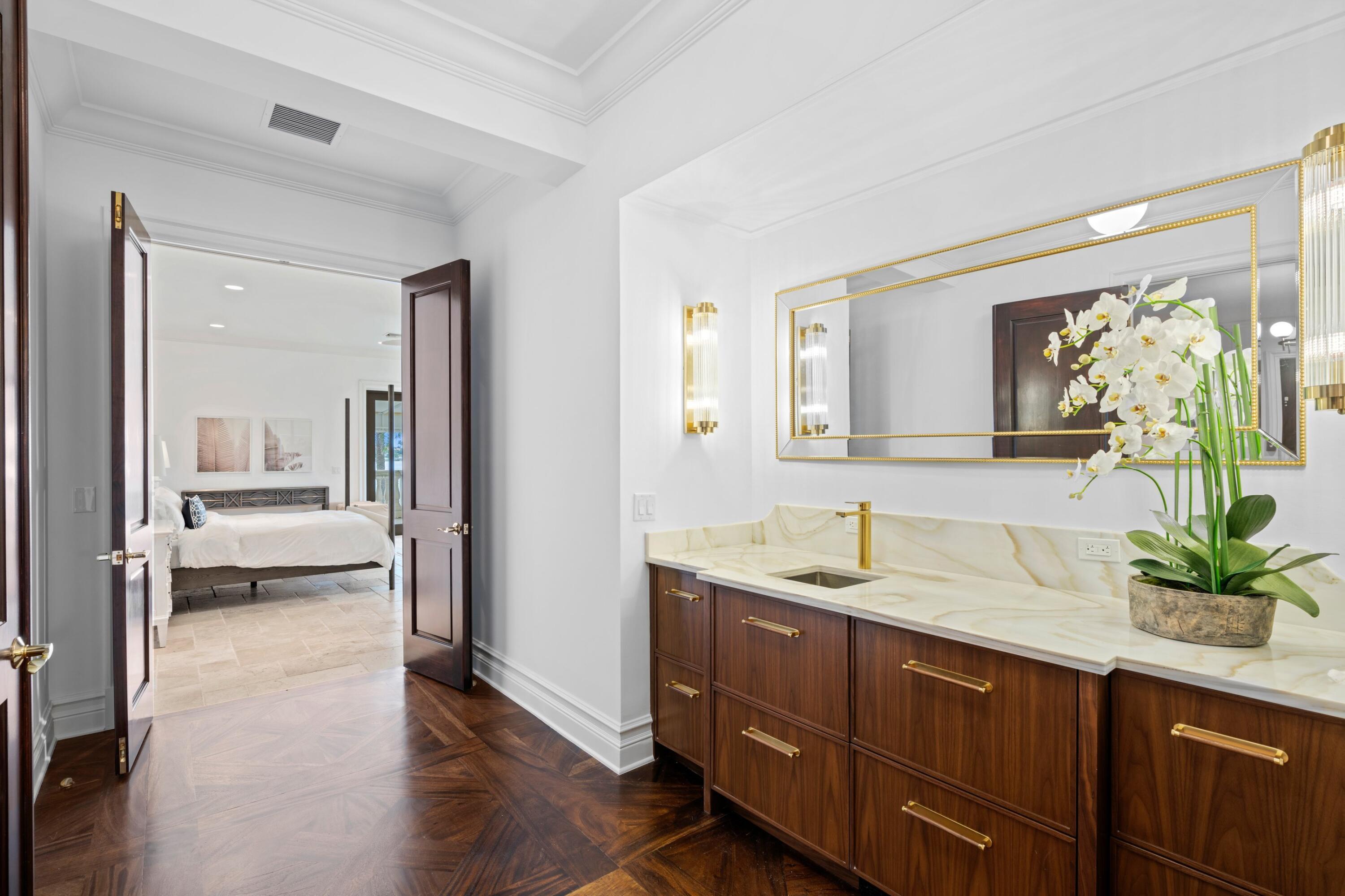 3240 N Flagler, West Palm Beach FL 33407