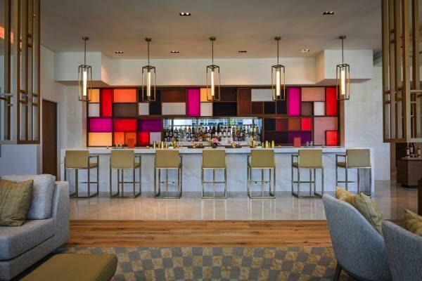 3100 N Ocean #H-1708, Singer Island FL 33404