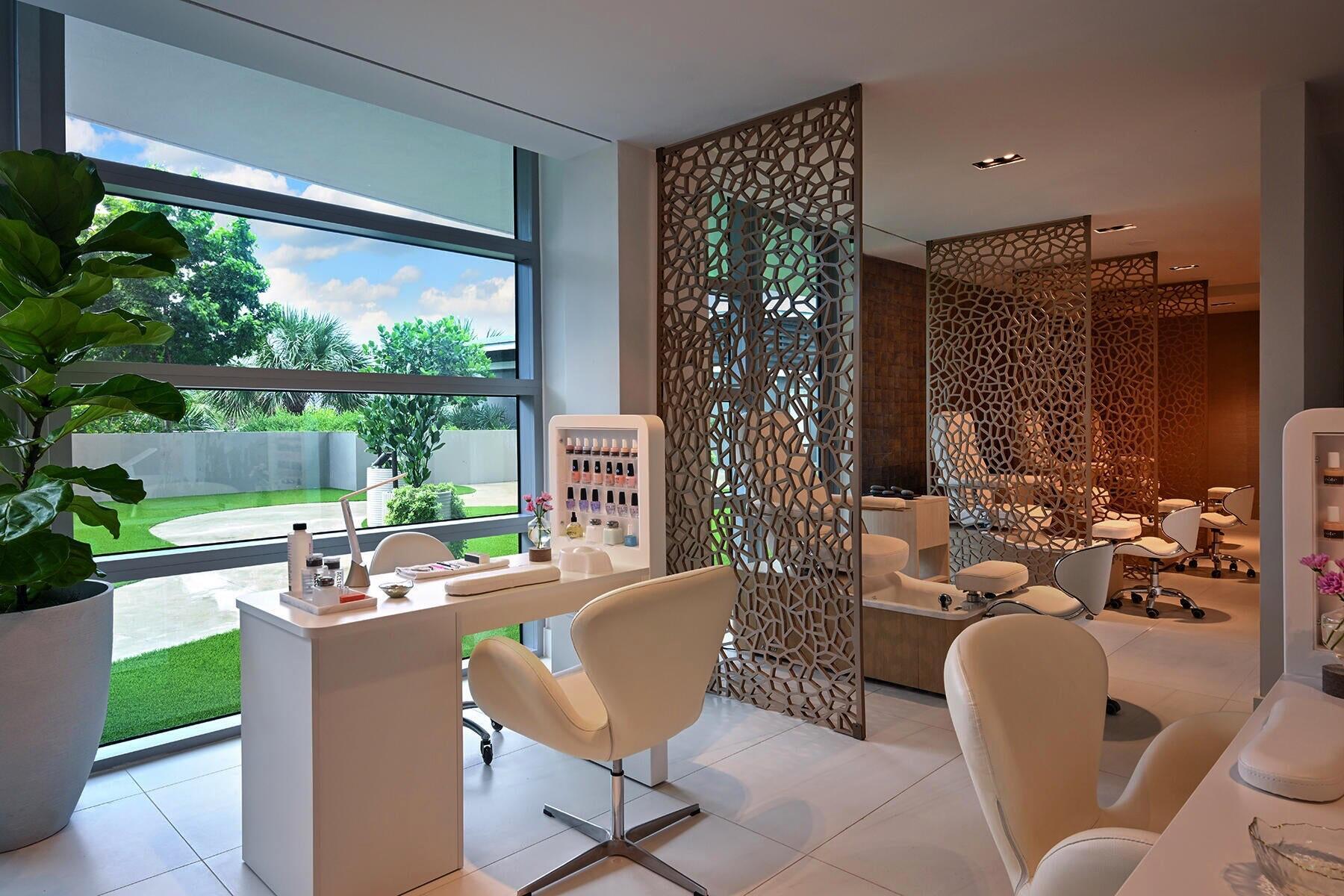 3100 N Ocean #H-1708, Singer Island FL 33404