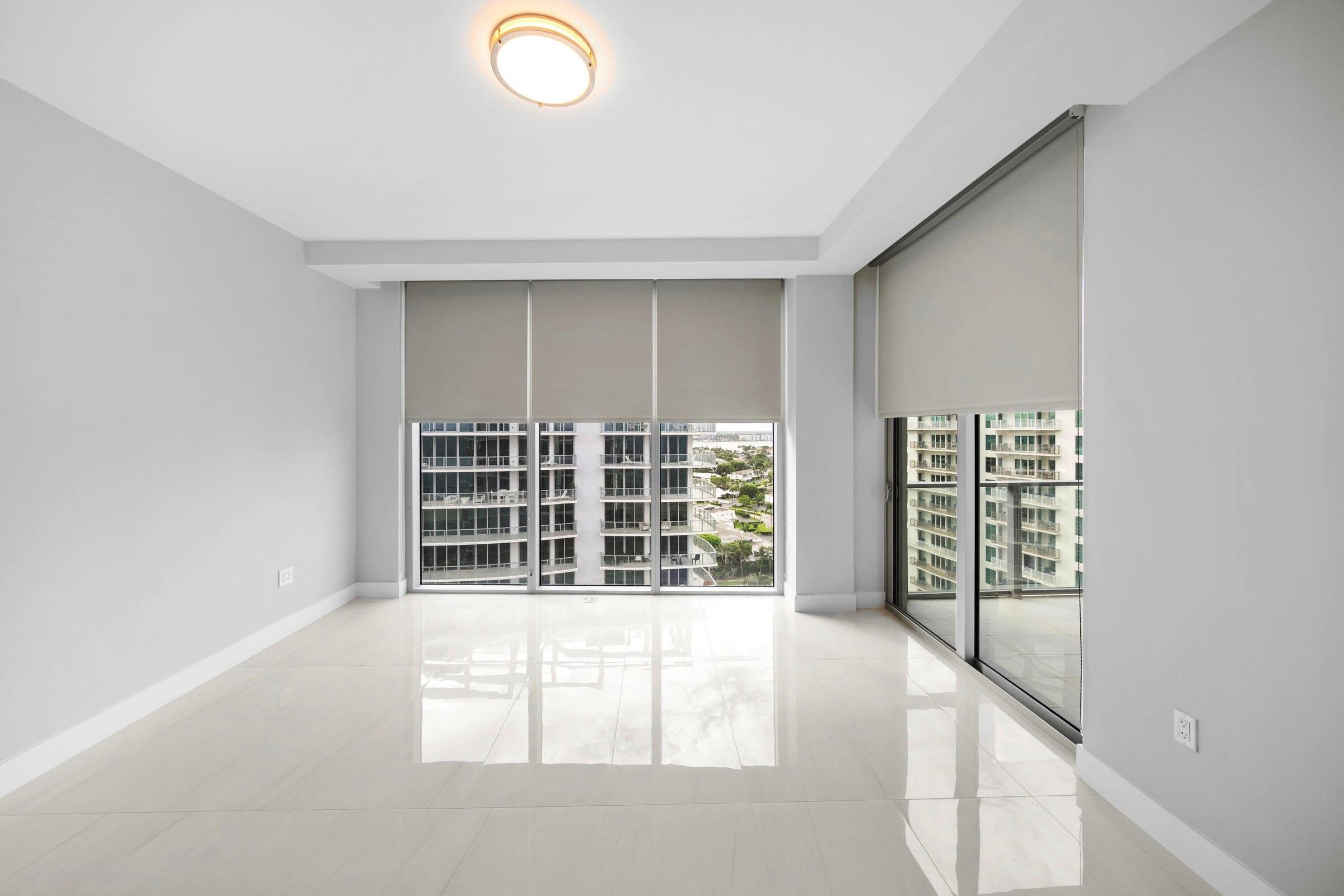 3100 N Ocean #H-1708, Singer Island FL 33404