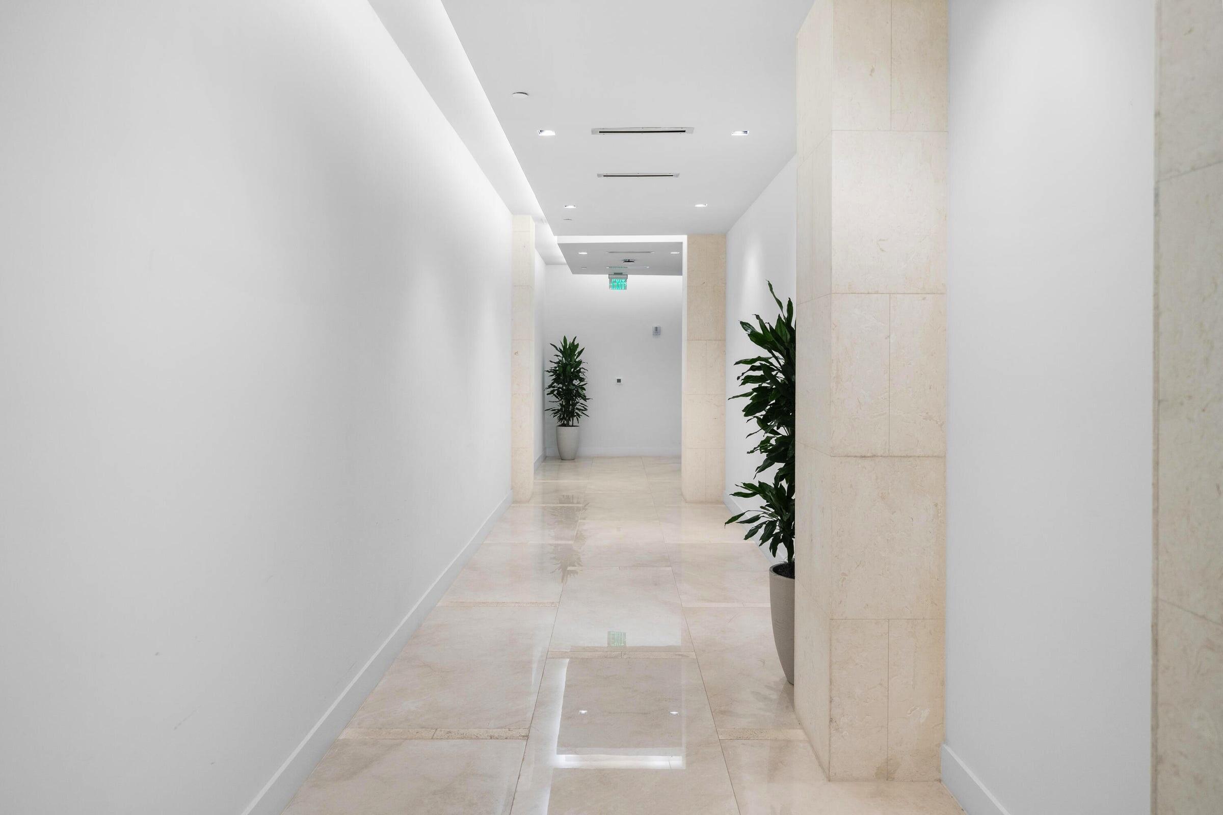 3100 N Ocean #H-1708, Singer Island FL 33404