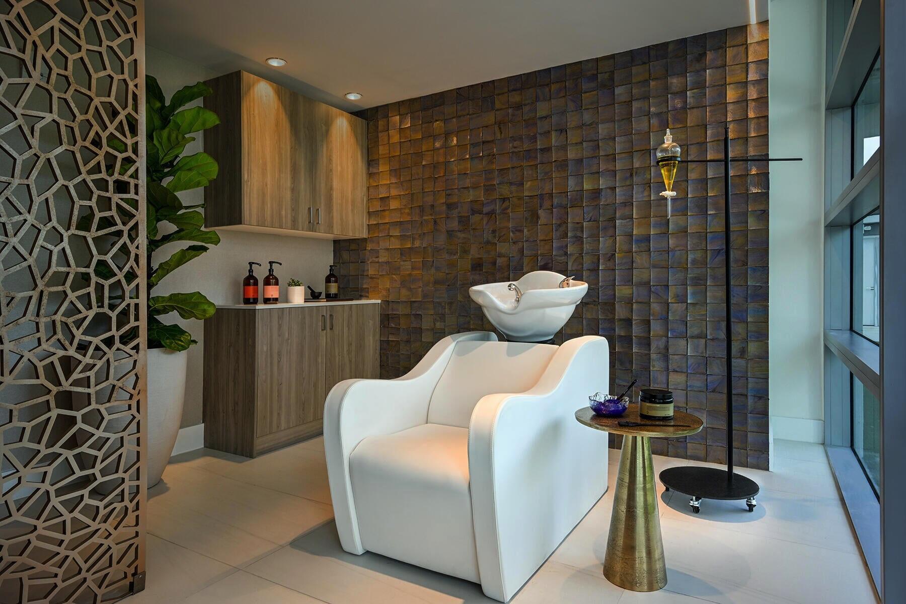 3100 N Ocean #H-1708, Singer Island FL 33404
