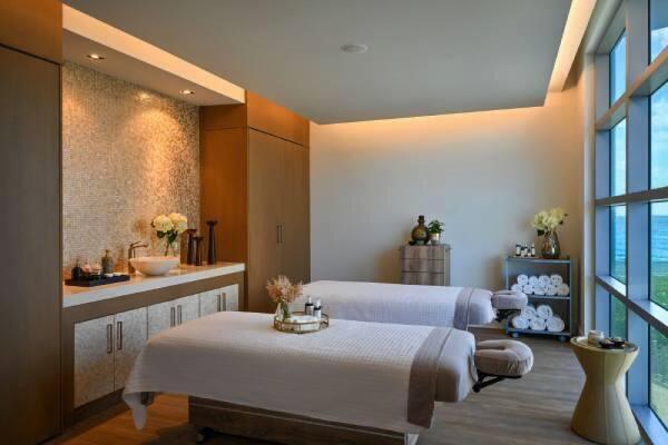 3100 N Ocean #H-1708, Singer Island FL 33404