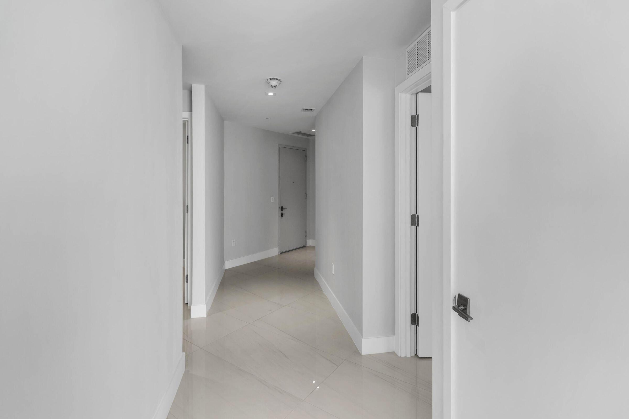 3100 N Ocean #H-1708, Singer Island FL 33404