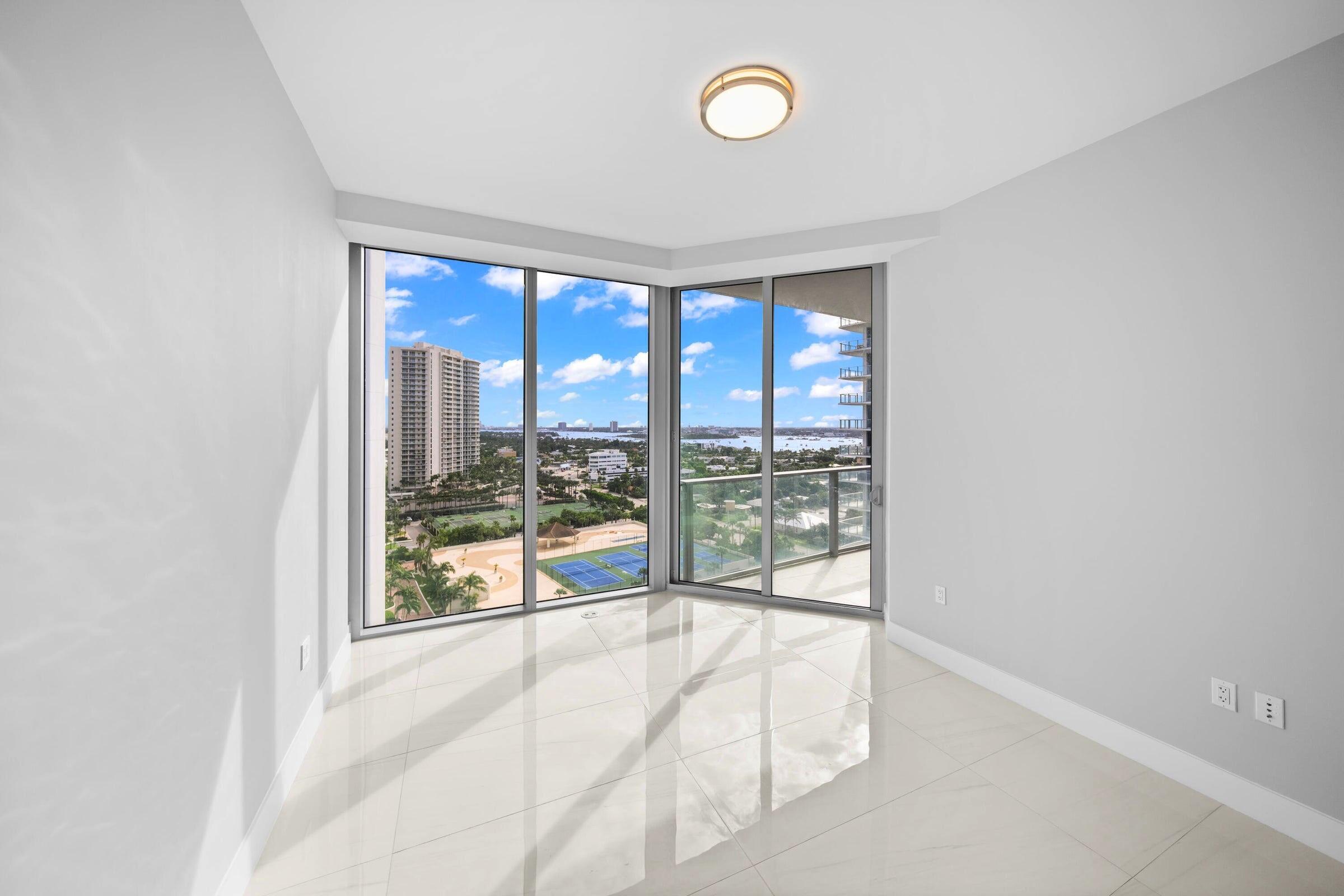 3100 N Ocean #H-1708, Singer Island FL 33404
