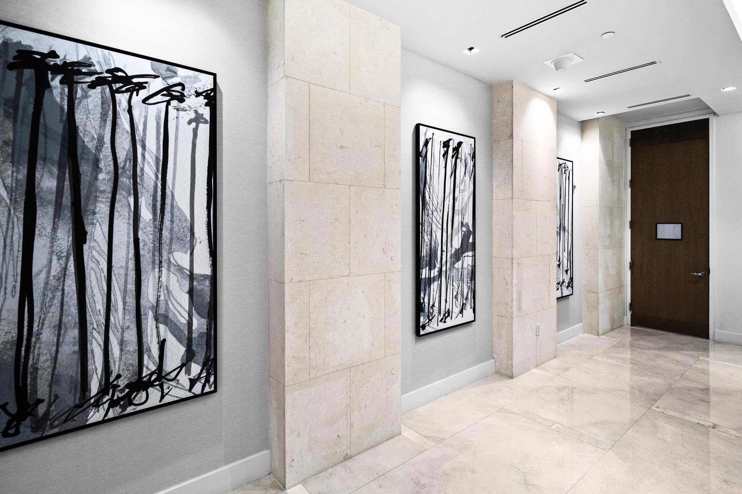 3100 N Ocean #H-1708, Singer Island FL 33404