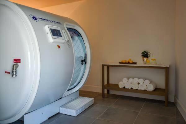 3100 N Ocean #H-1708, Singer Island FL 33404