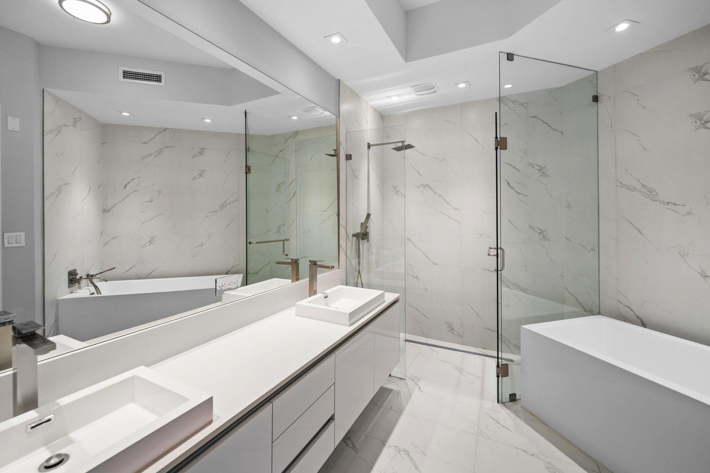 3100 N Ocean #H-1708, Singer Island FL 33404