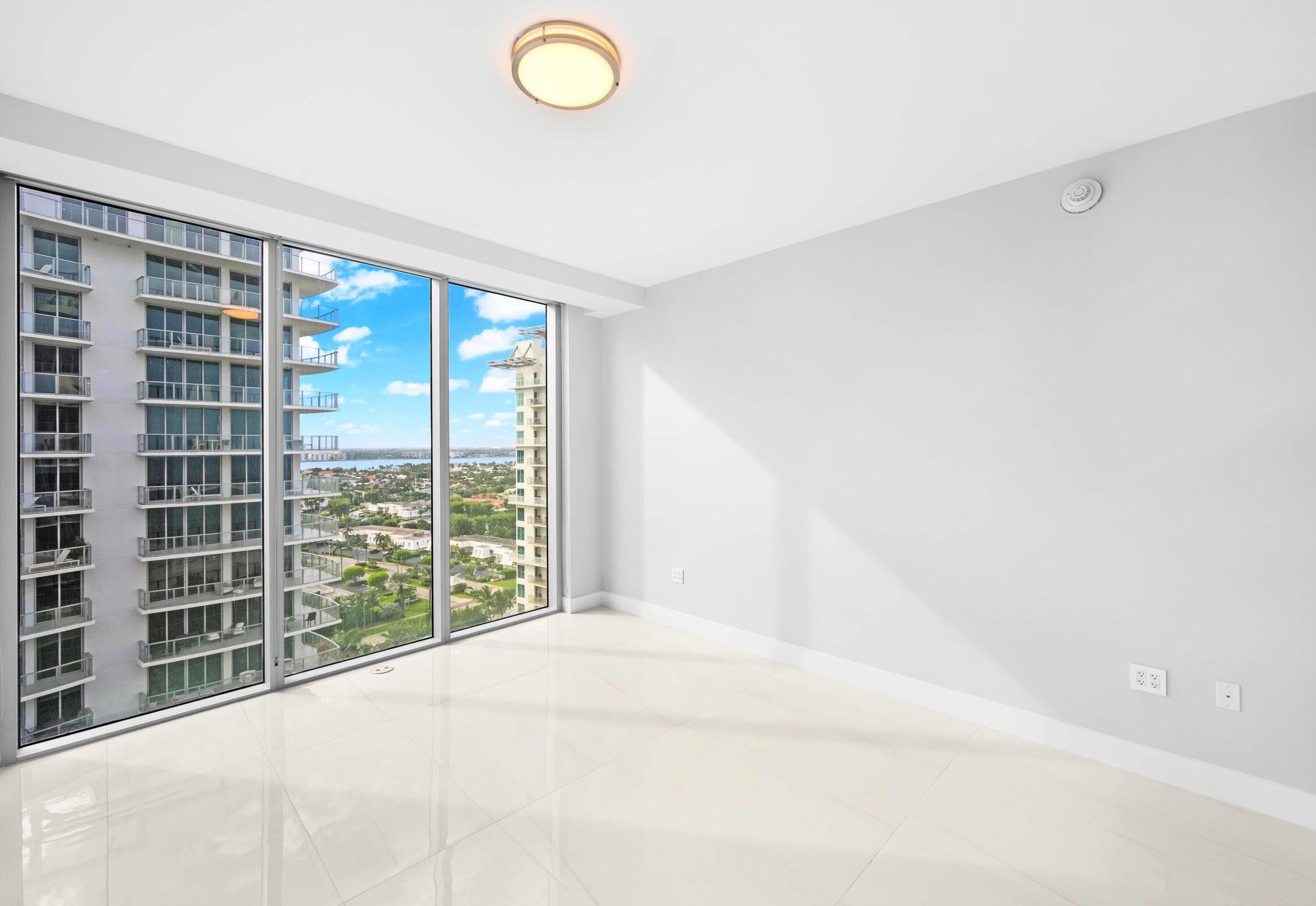 3100 N Ocean #H-1708, Singer Island FL 33404