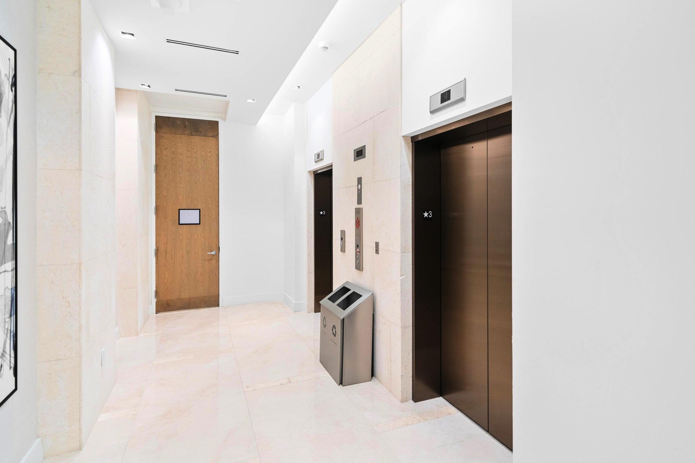 3100 N Ocean #H-1708, Singer Island FL 33404