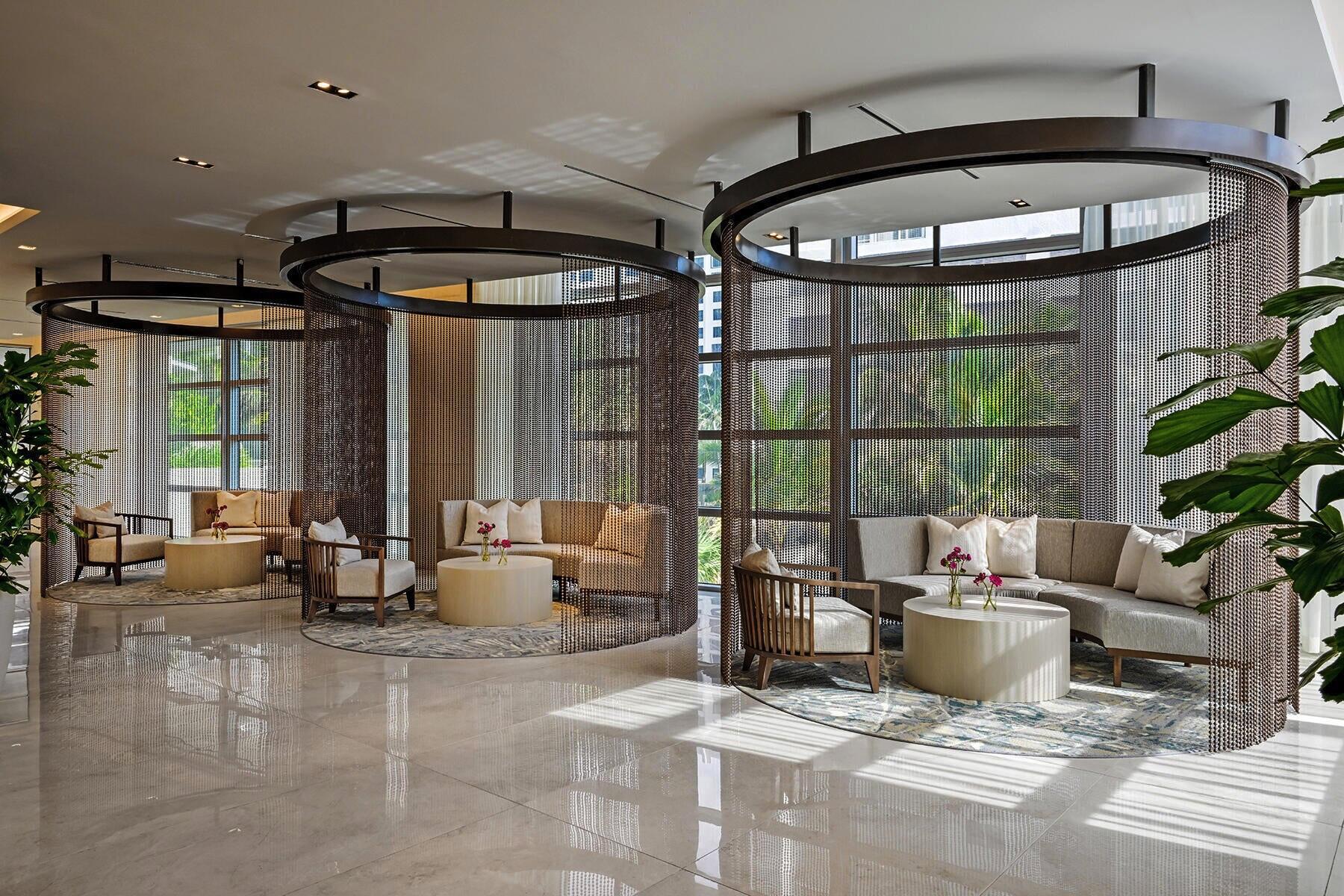 3100 N Ocean #H-1708, Singer Island FL 33404
