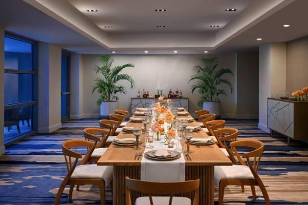 3100 N Ocean #H-1708, Singer Island FL 33404
