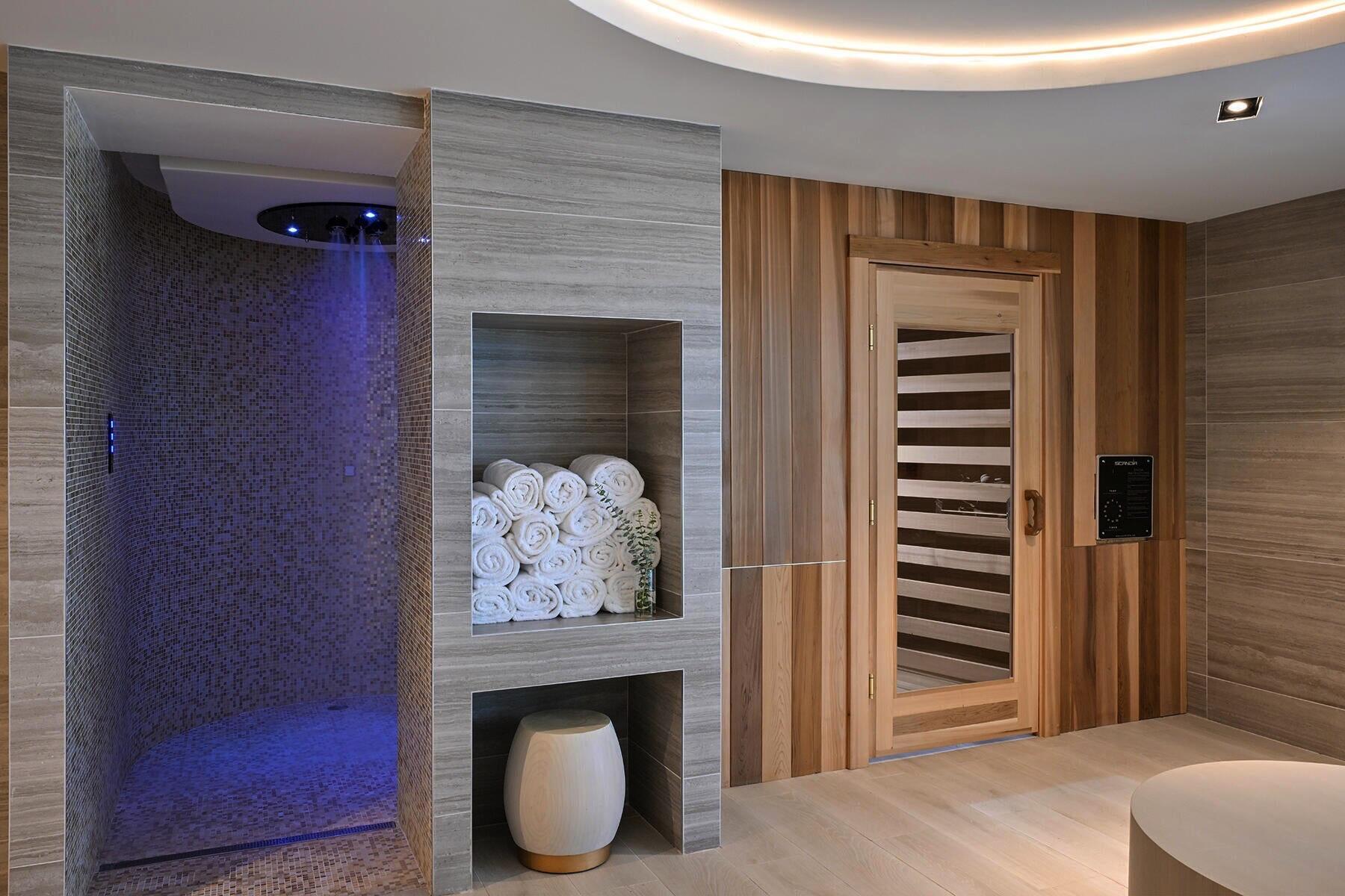 3100 N Ocean #H-1708, Singer Island FL 33404