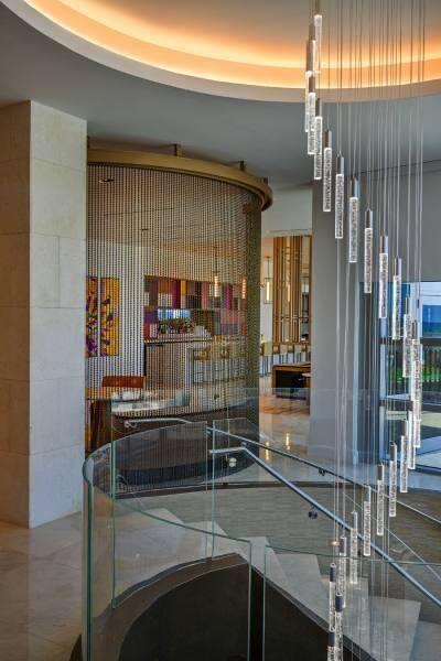 3100 N Ocean #H-1708, Singer Island FL 33404
