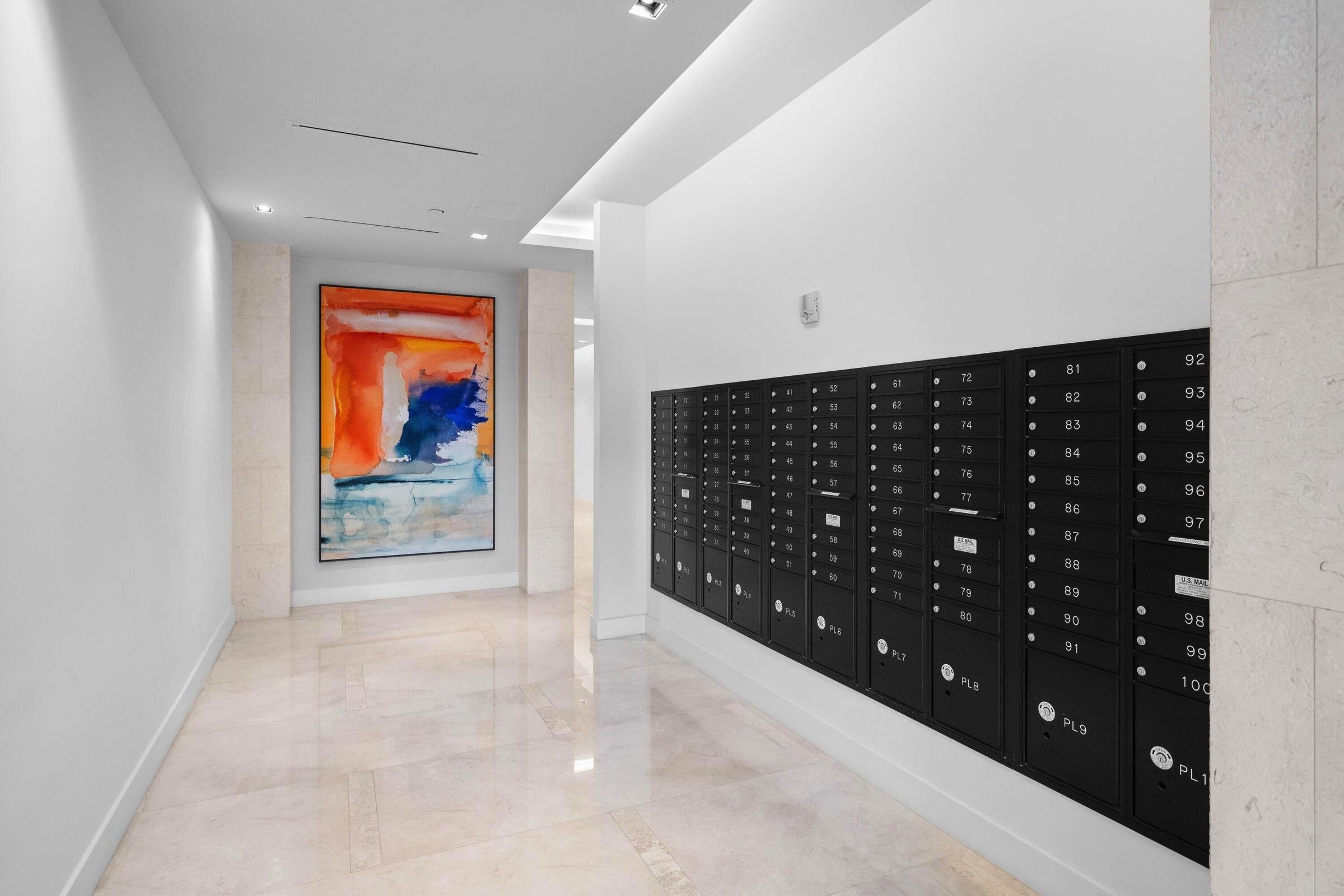 3100 N Ocean #H-1708, Singer Island FL 33404