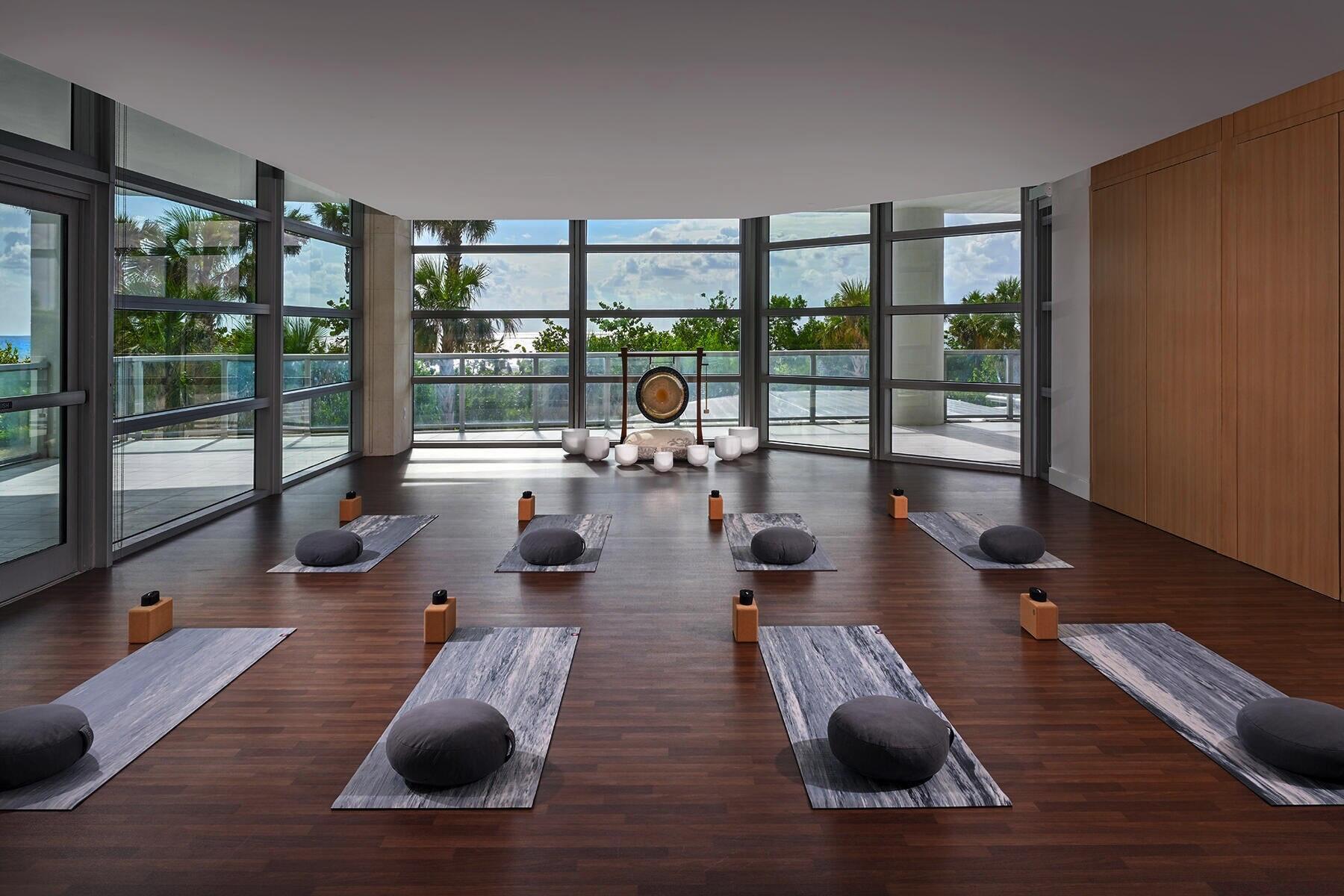 3100 N Ocean #H-1708, Singer Island FL 33404