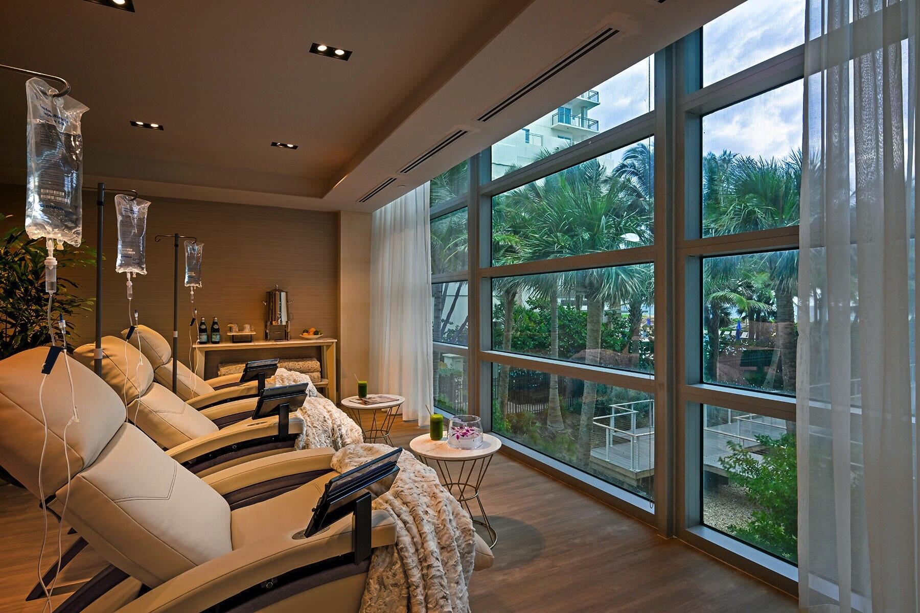 3100 N Ocean #H-1708, Singer Island FL 33404