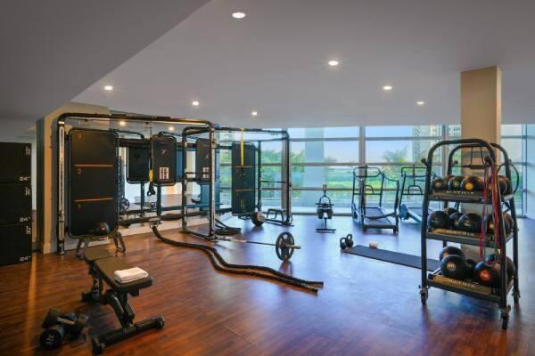 3100 N Ocean #H-1708, Singer Island FL 33404
