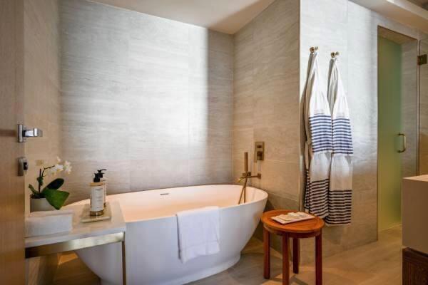3100 N Ocean #H-1708, Singer Island FL 33404