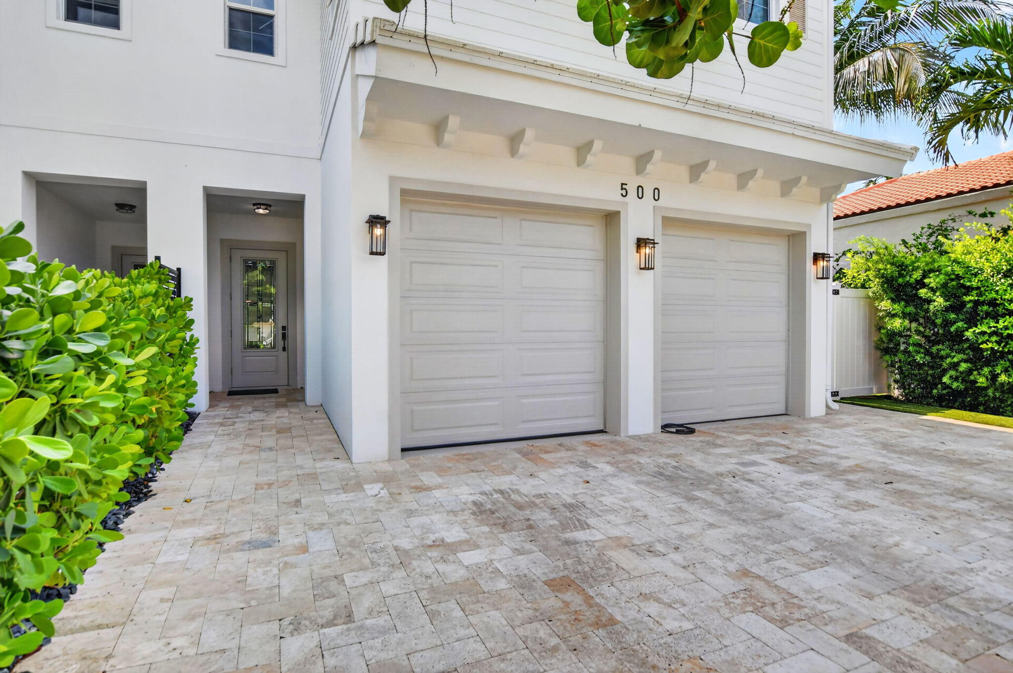 500 NE Wavecrest, Boca Raton FL 33432