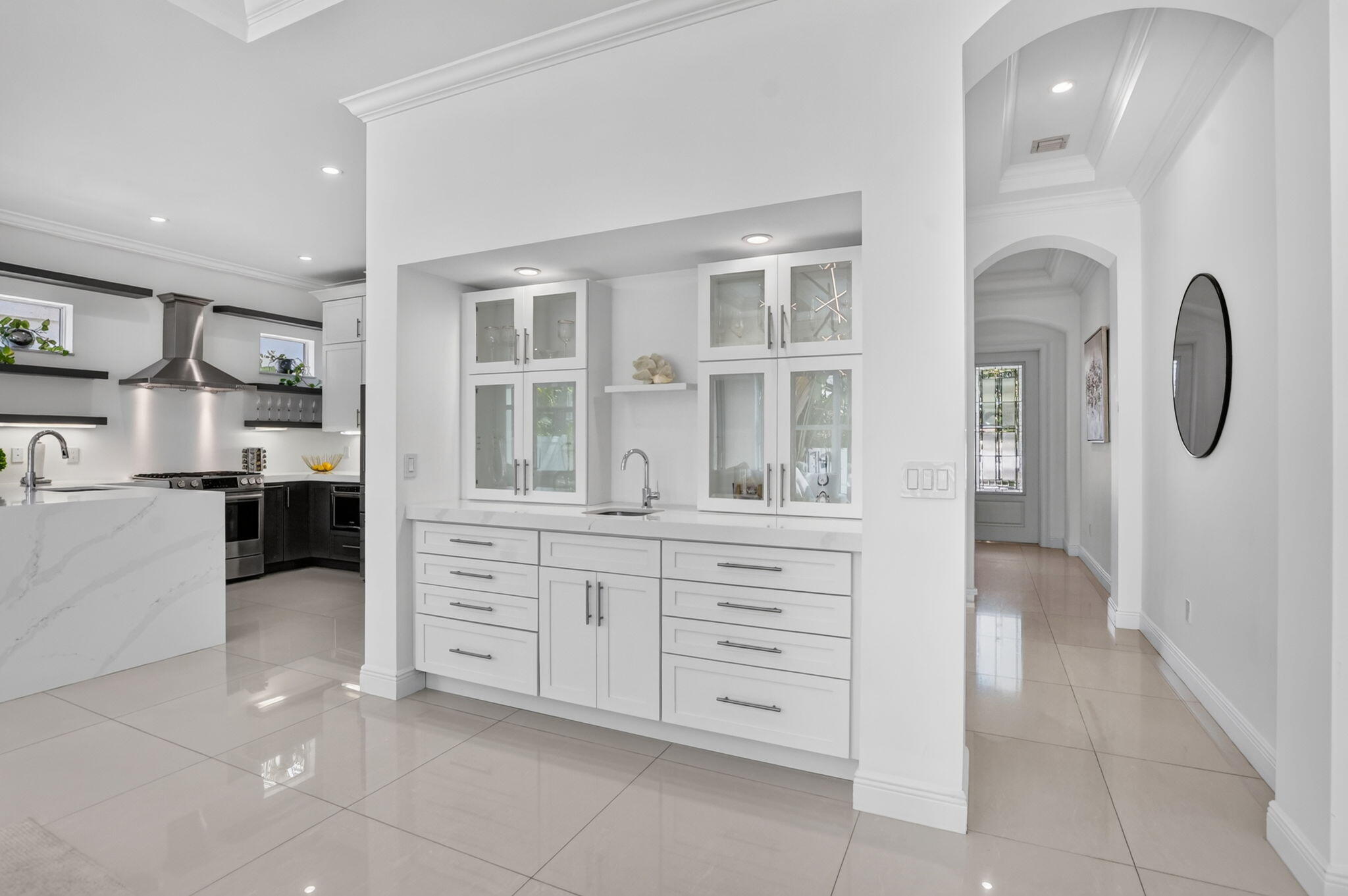 500 NE Wavecrest, Boca Raton FL 33432