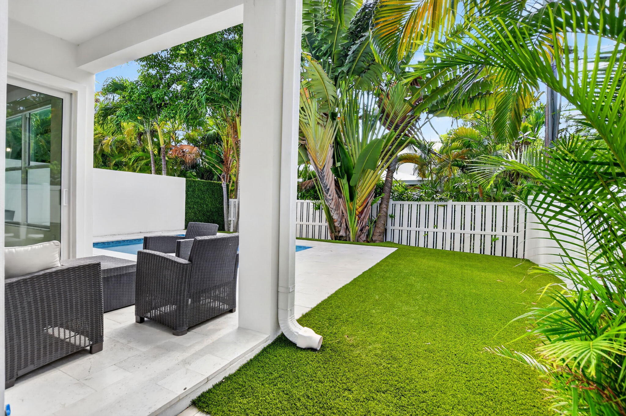 500 NE Wavecrest, Boca Raton FL 33432