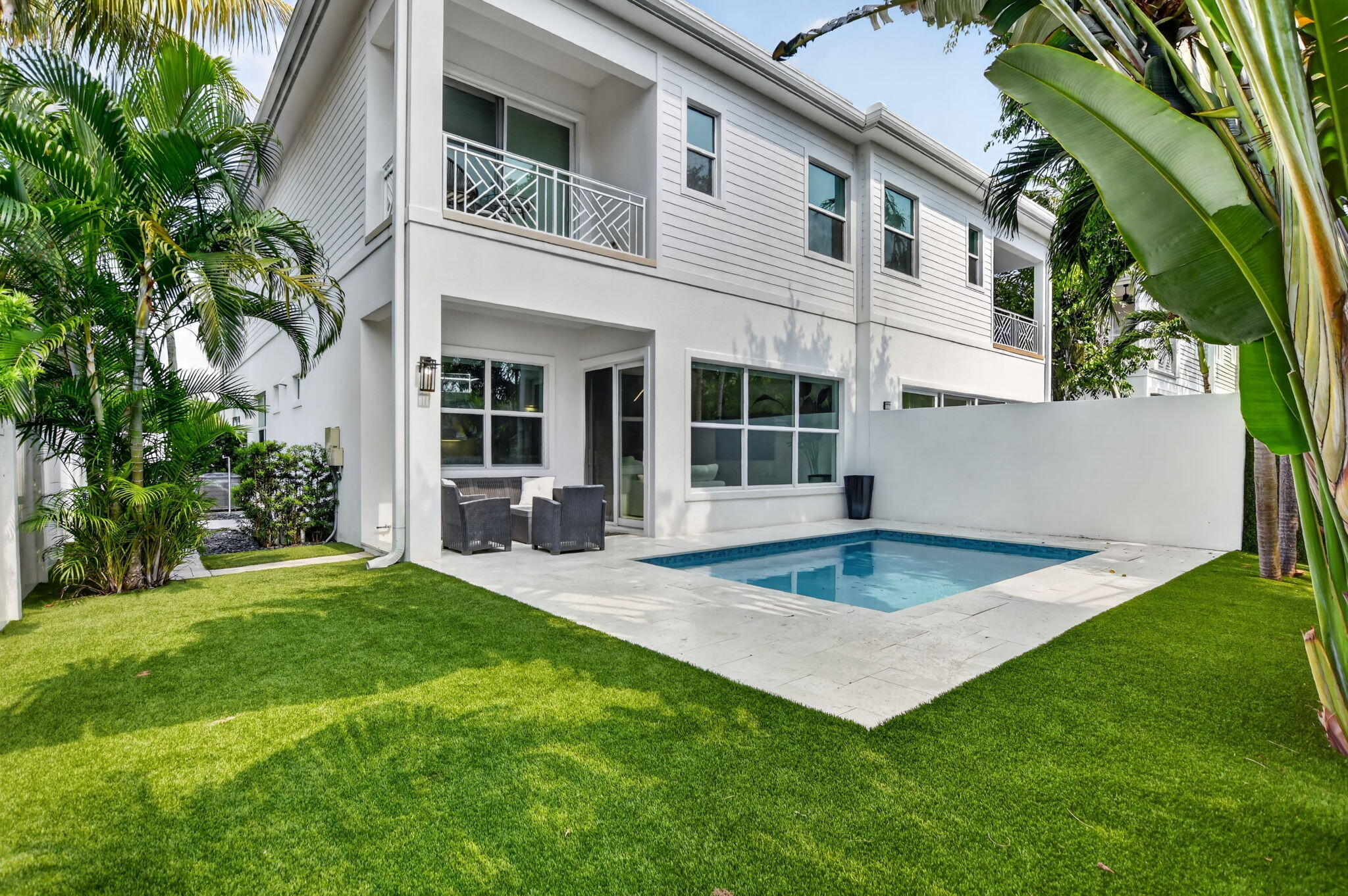 500 NE Wavecrest, Boca Raton FL 33432
