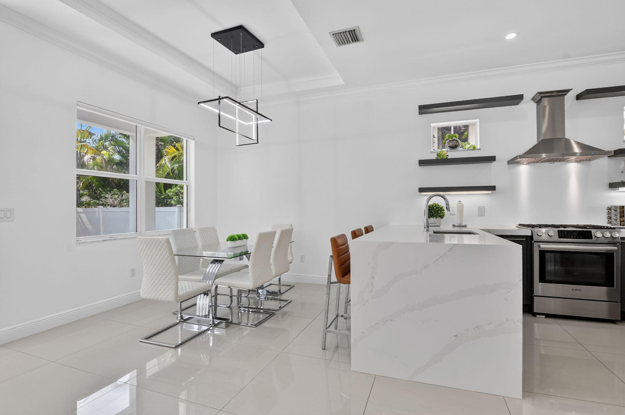 500 NE Wavecrest, Boca Raton FL 33432