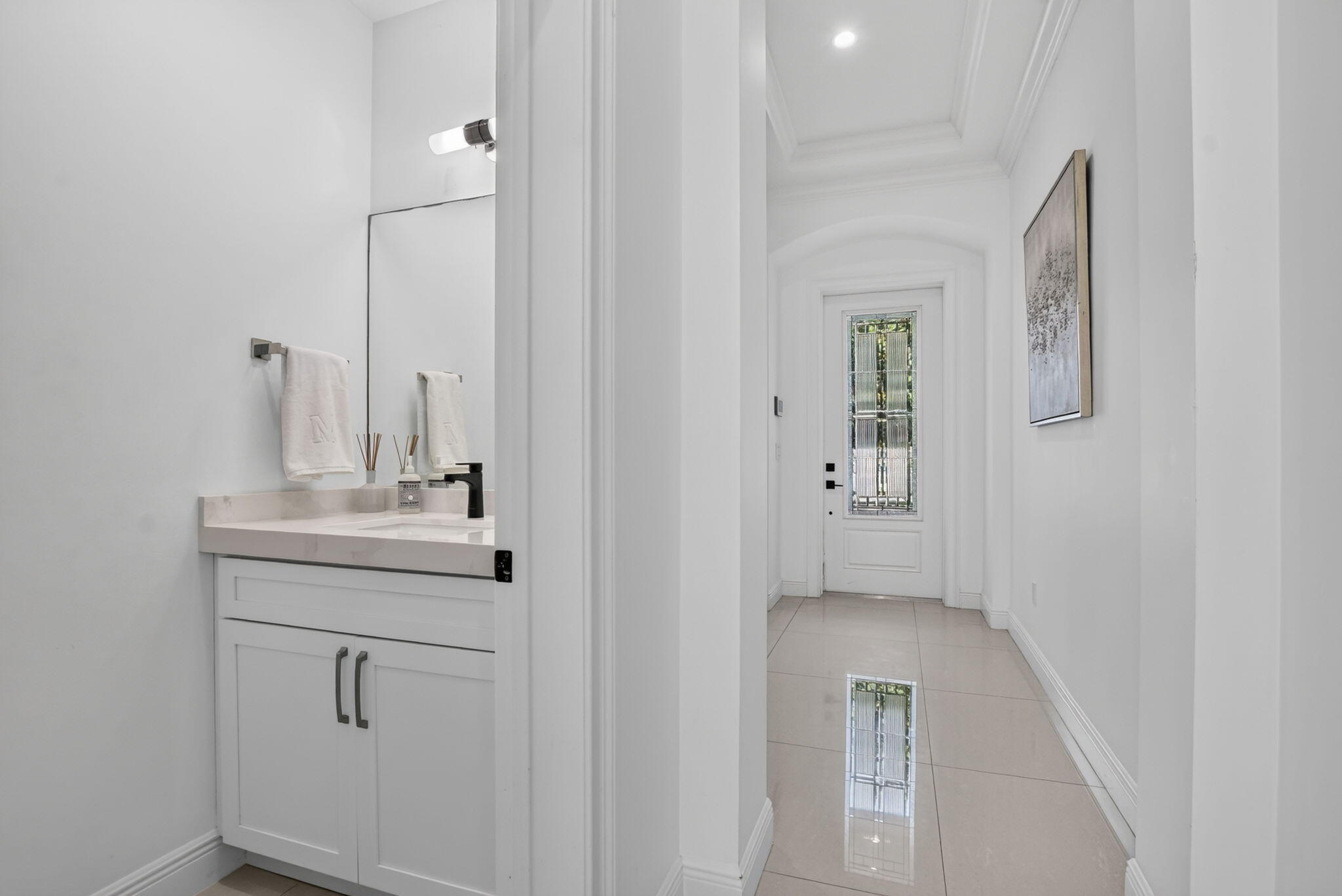 500 NE Wavecrest, Boca Raton FL 33432