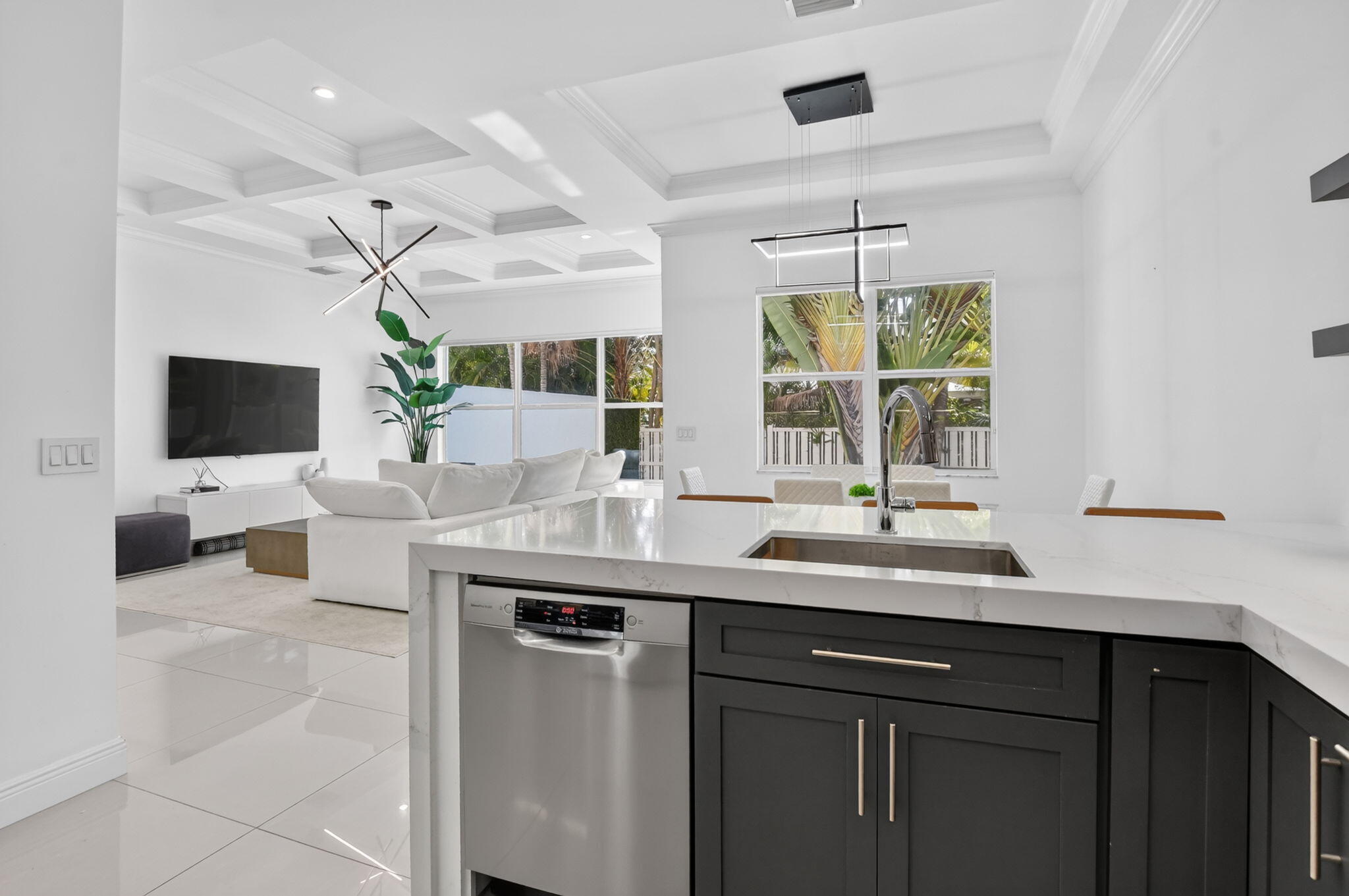 500 NE Wavecrest, Boca Raton FL 33432