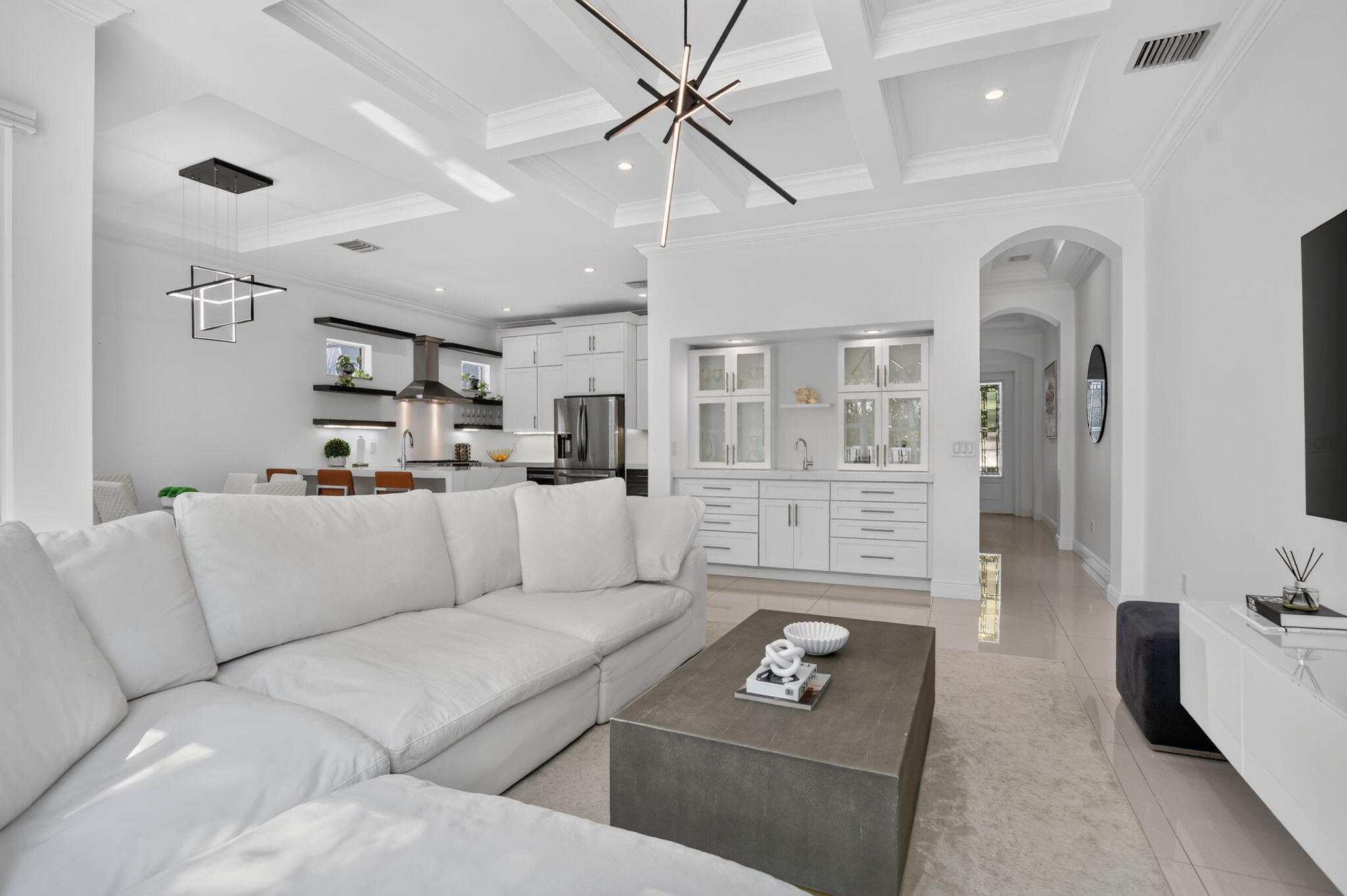 500 NE Wavecrest, Boca Raton FL 33432