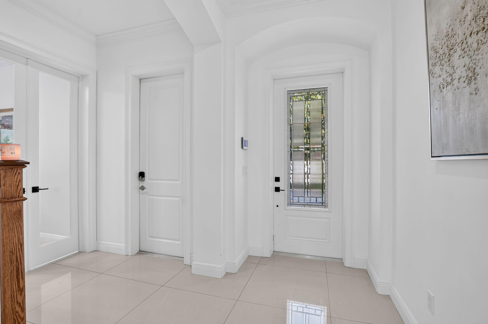 500 NE Wavecrest, Boca Raton FL 33432