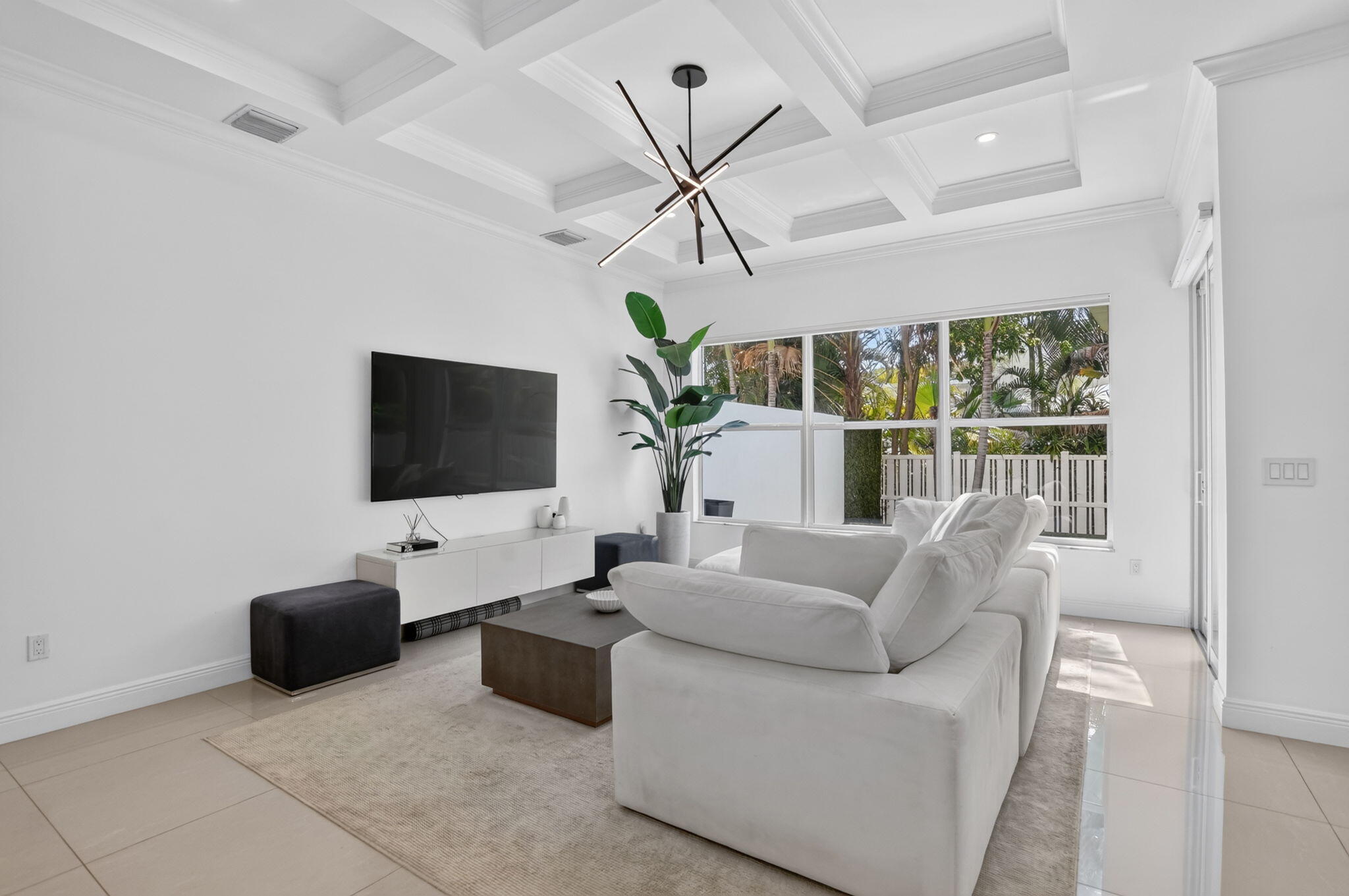 500 NE Wavecrest, Boca Raton FL 33432