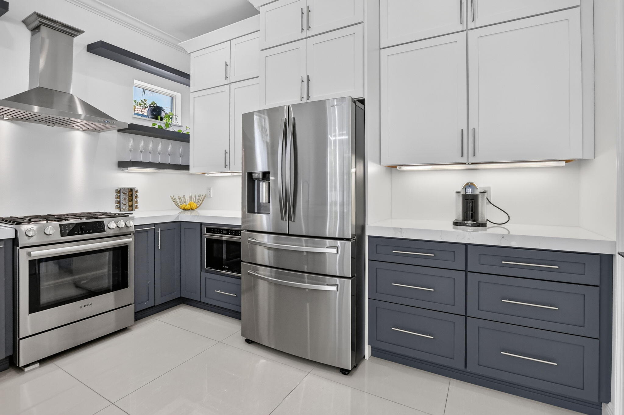 500 NE Wavecrest, Boca Raton FL 33432