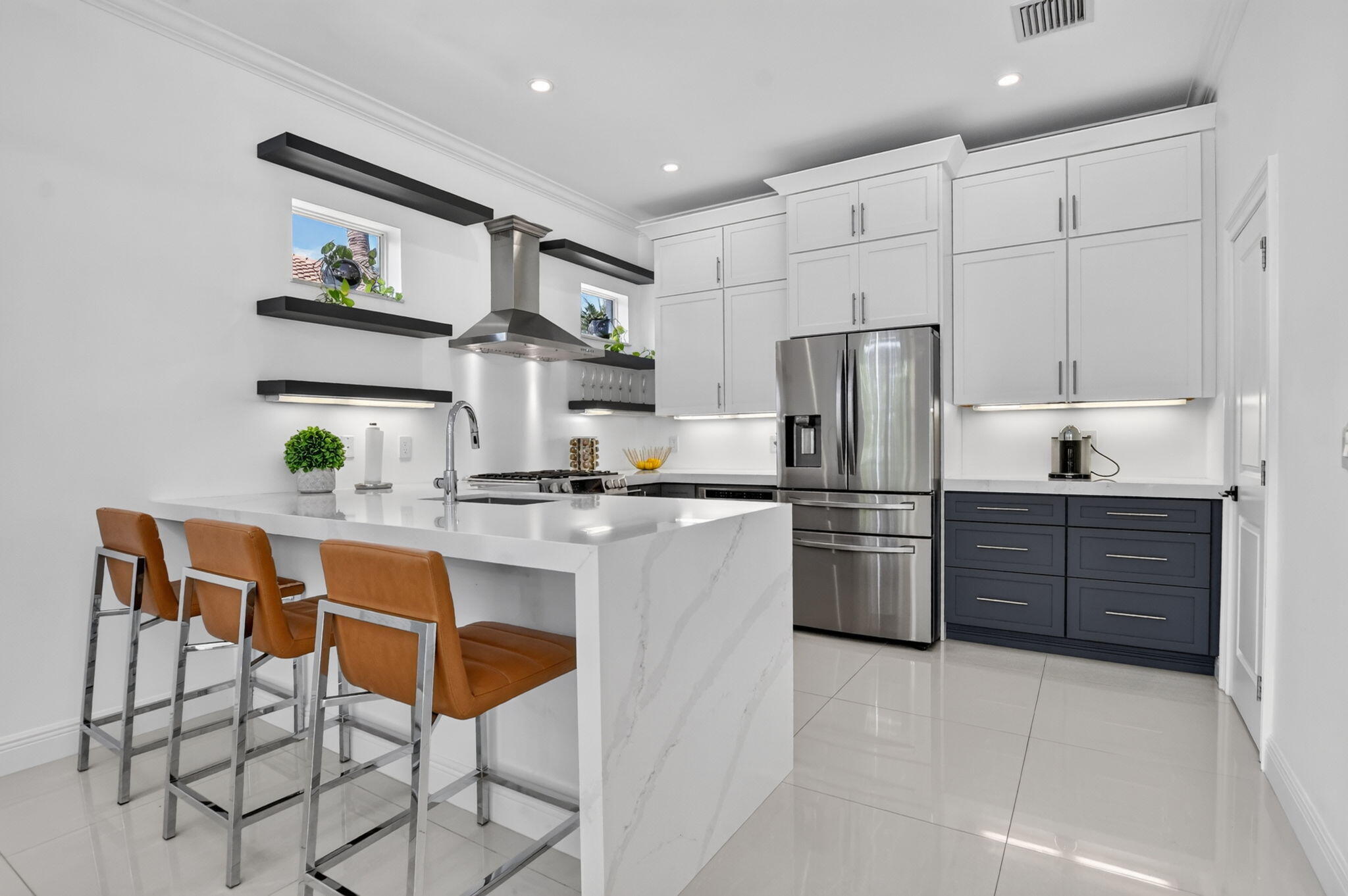 500 NE Wavecrest, Boca Raton FL 33432