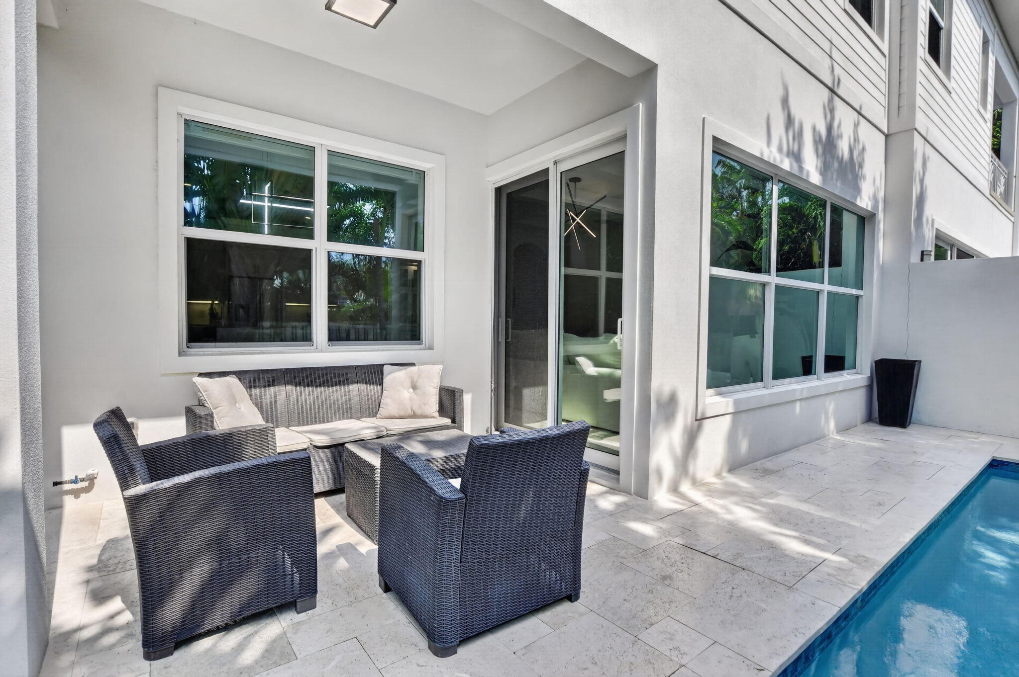 500 NE Wavecrest, Boca Raton FL 33432