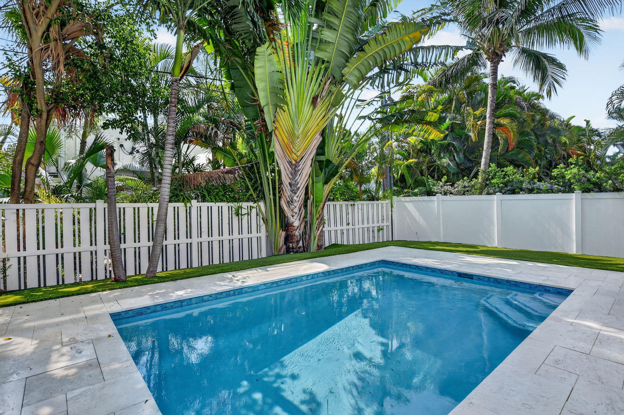 500 NE Wavecrest, Boca Raton FL 33432