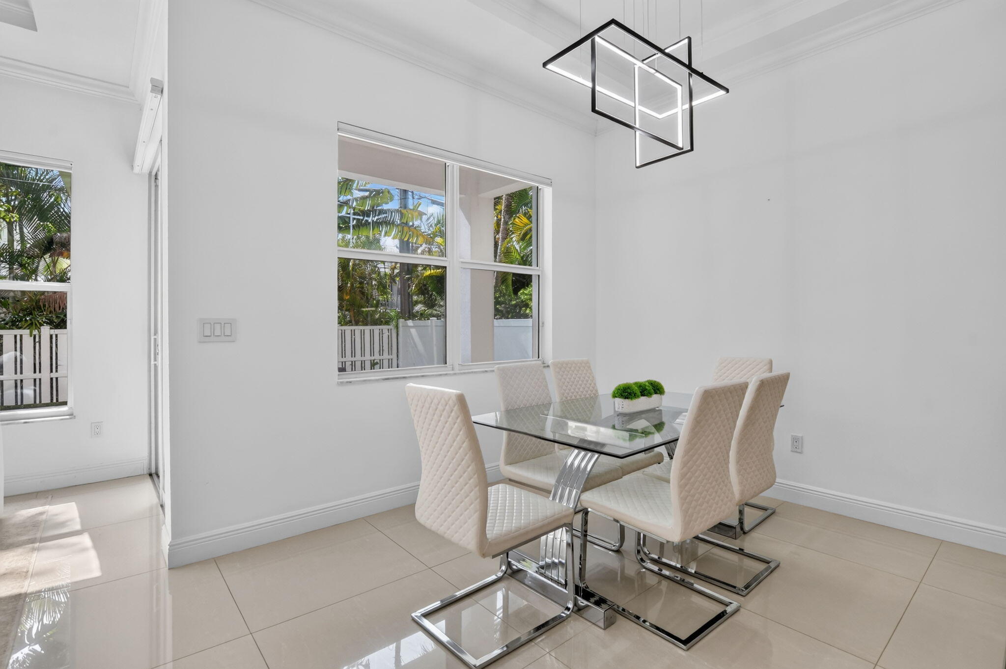 500 NE Wavecrest, Boca Raton FL 33432