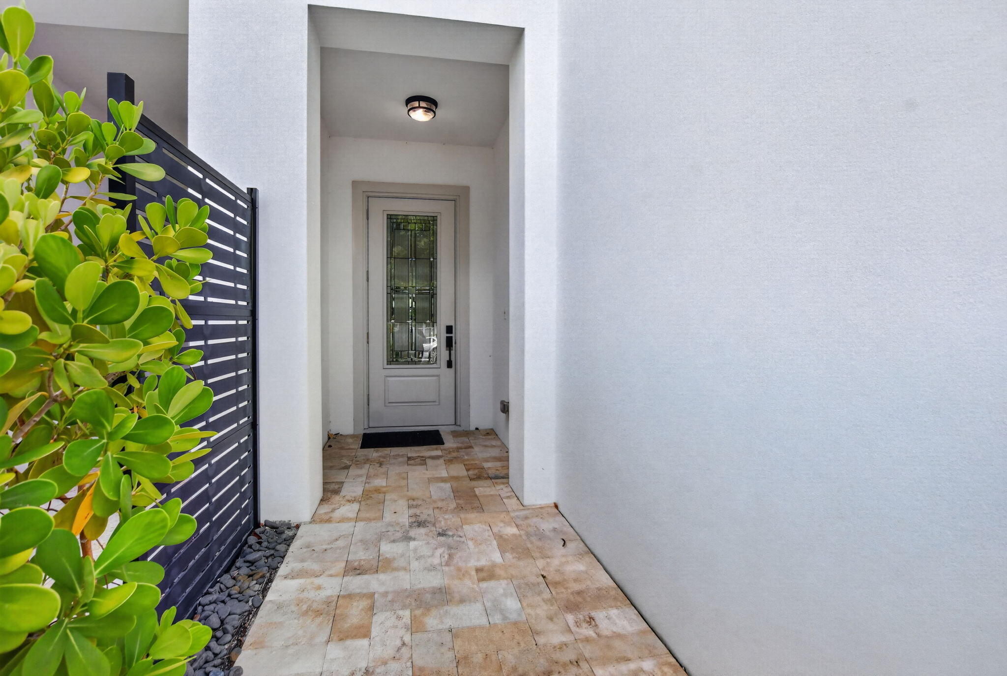 500 NE Wavecrest, Boca Raton FL 33432